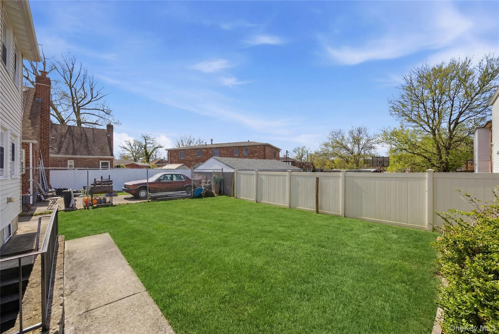 13410 Farmers Boulevard