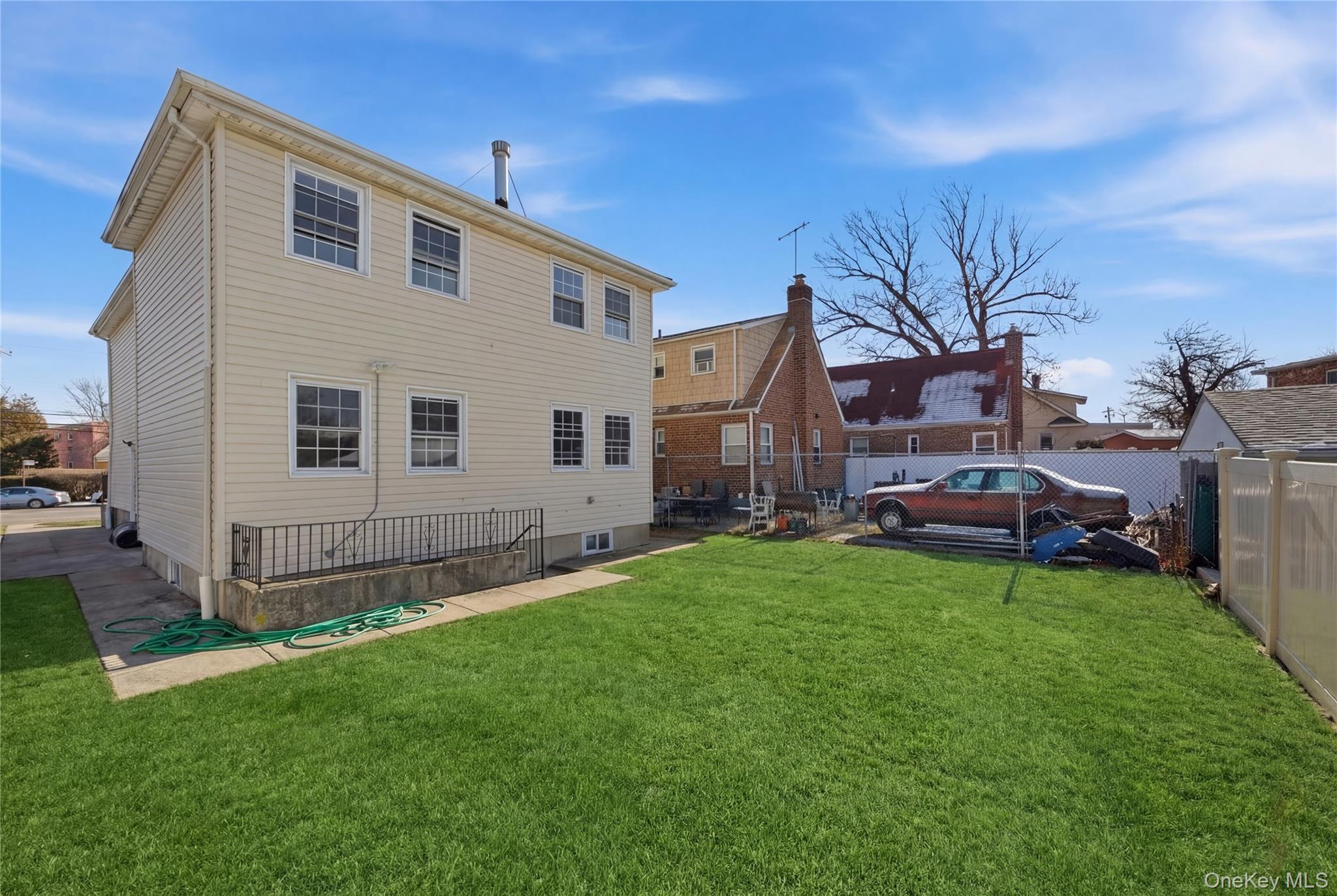 13410 Farmers Boulevard