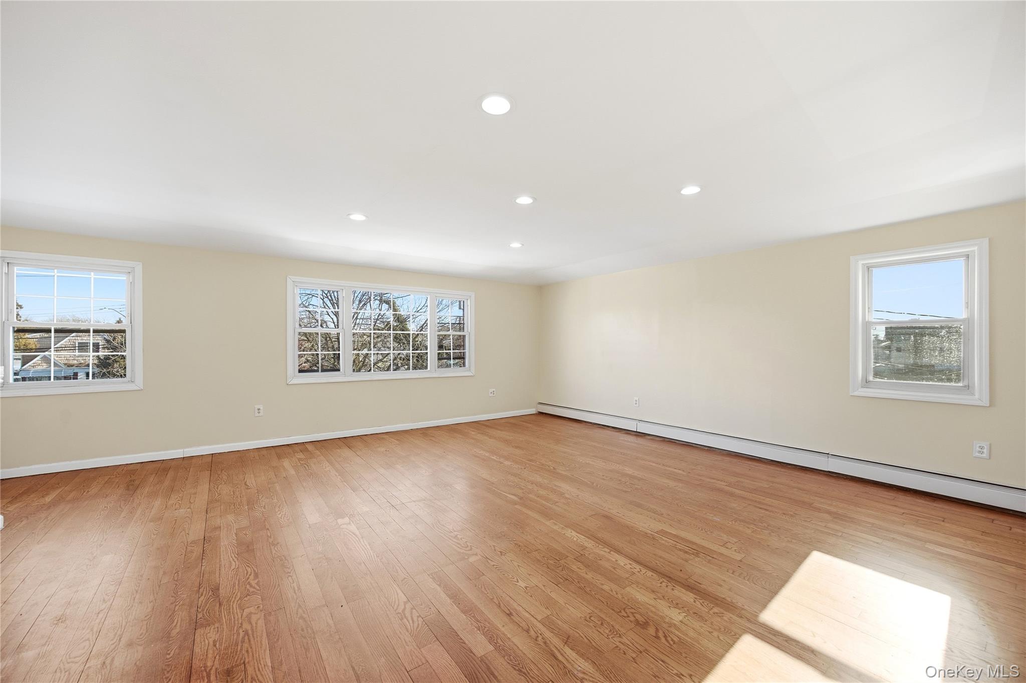 13410 Farmers Boulevard