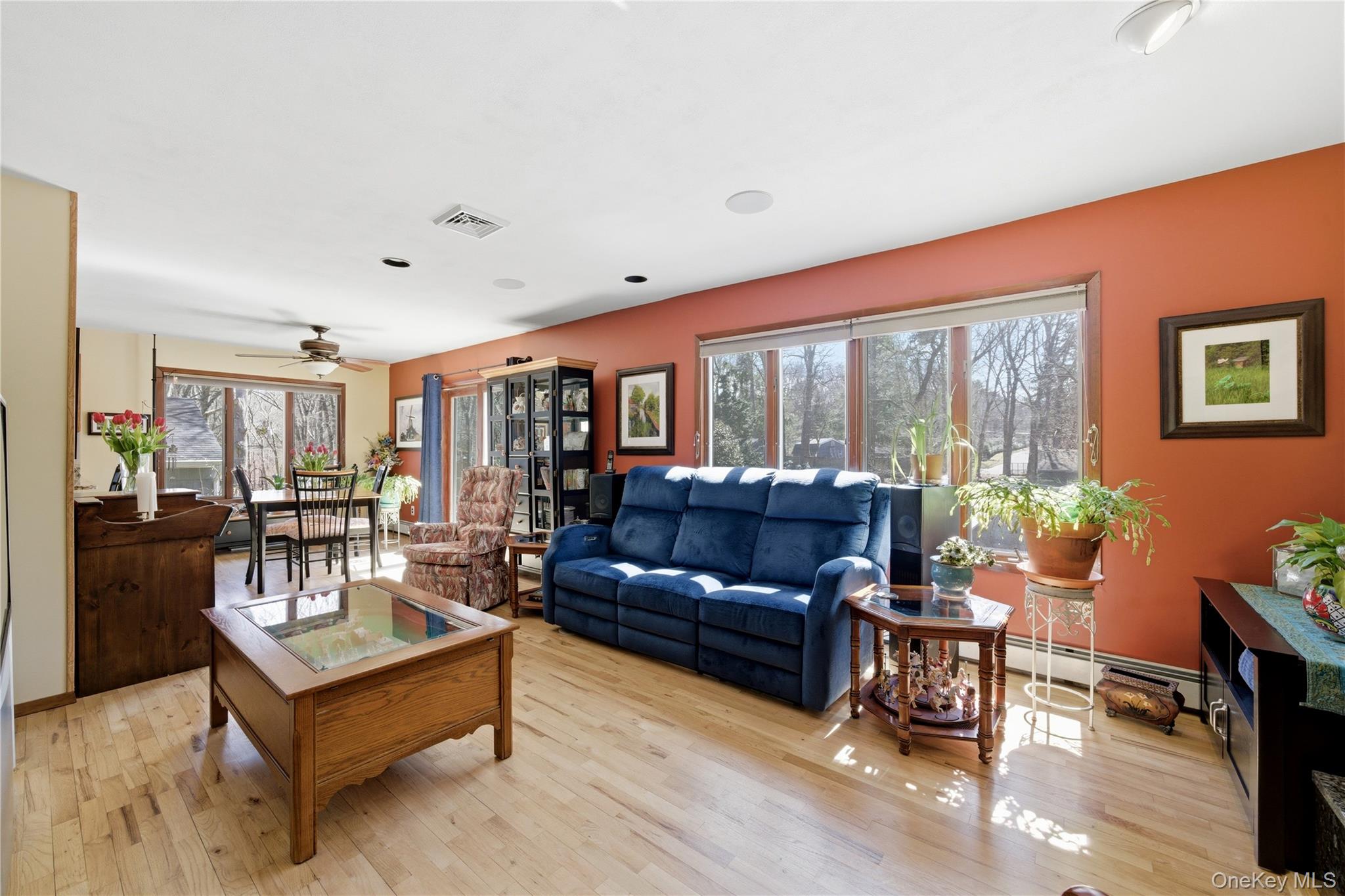 287 Peconic Terrace