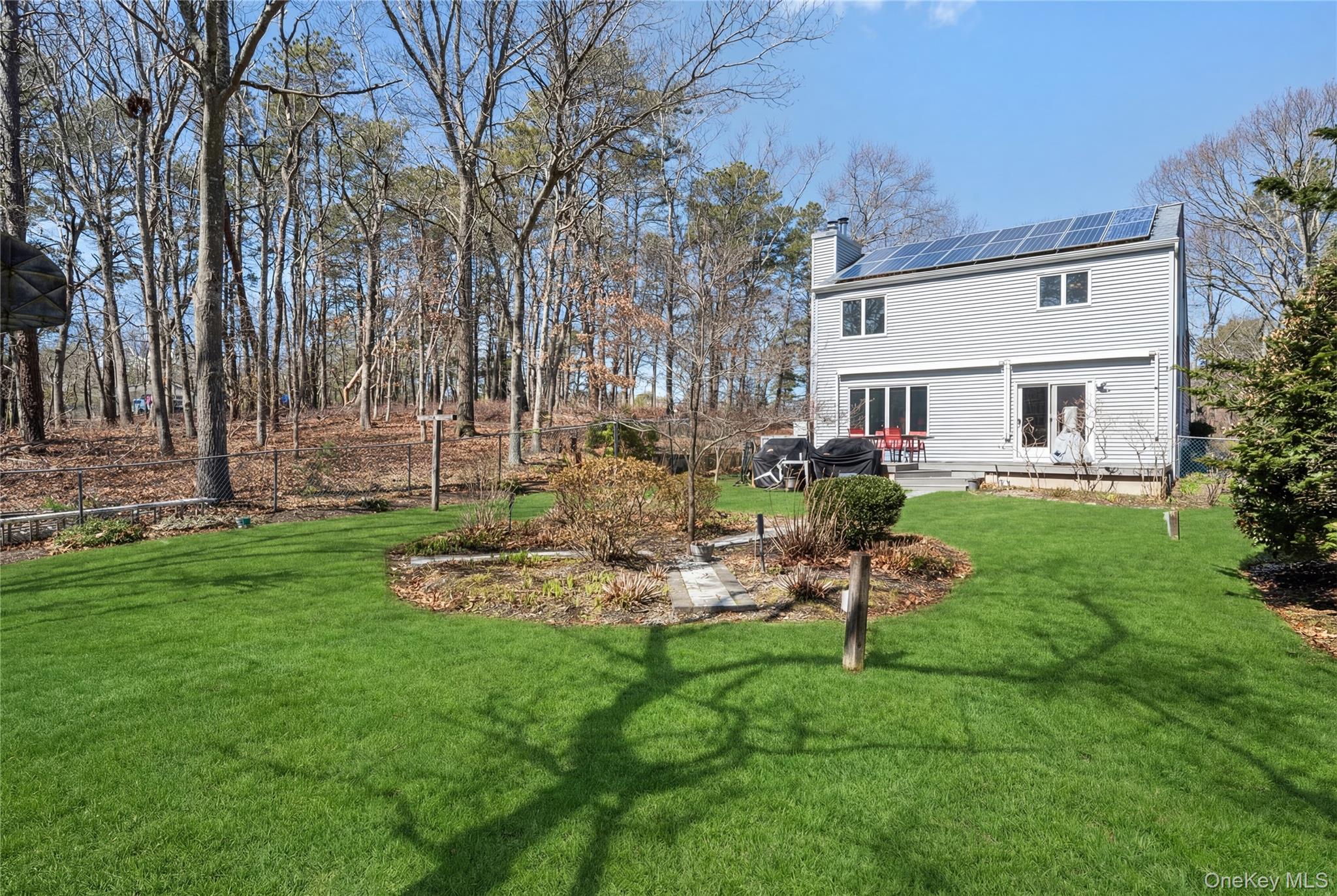 287 Peconic Terrace