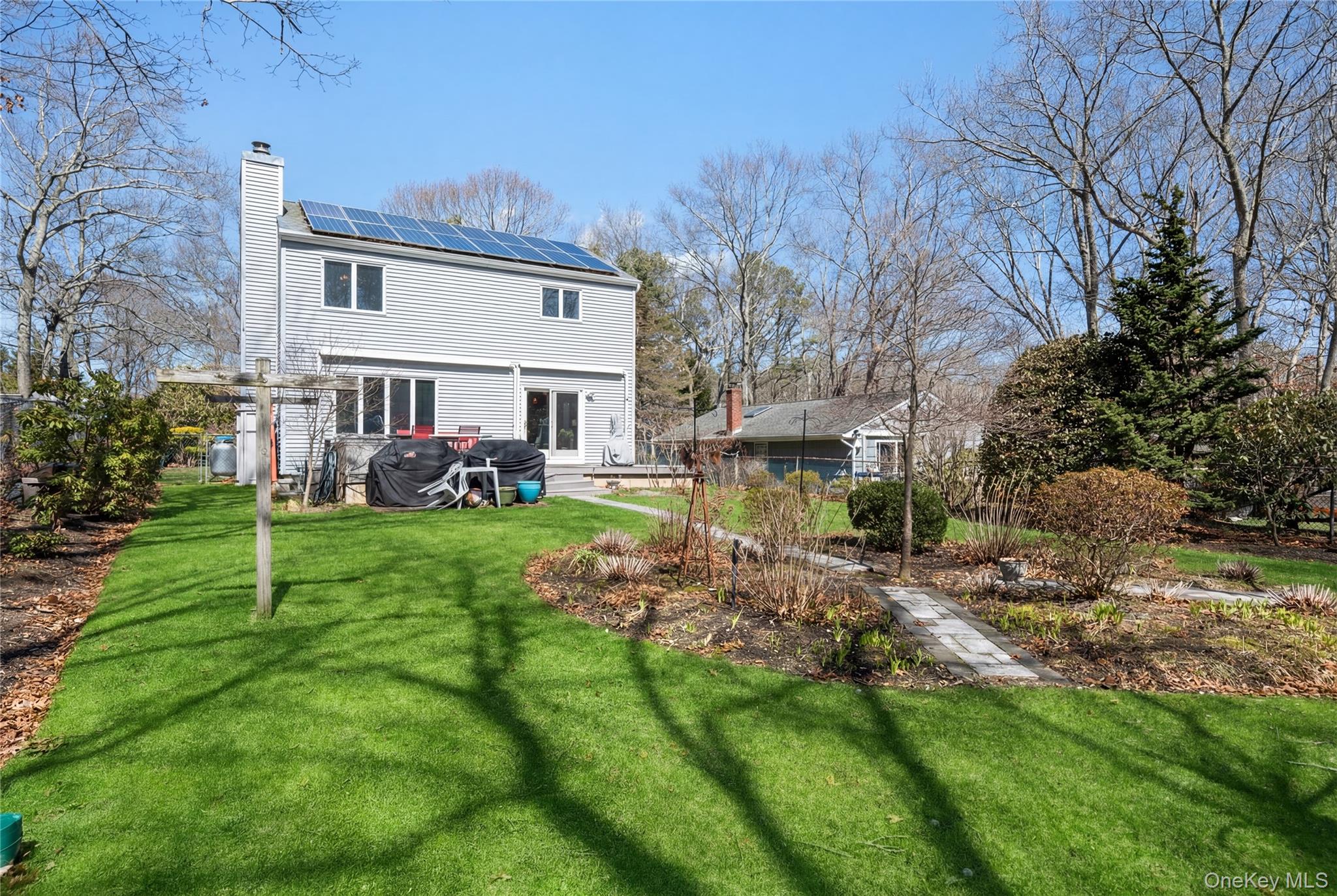 287 Peconic Terrace