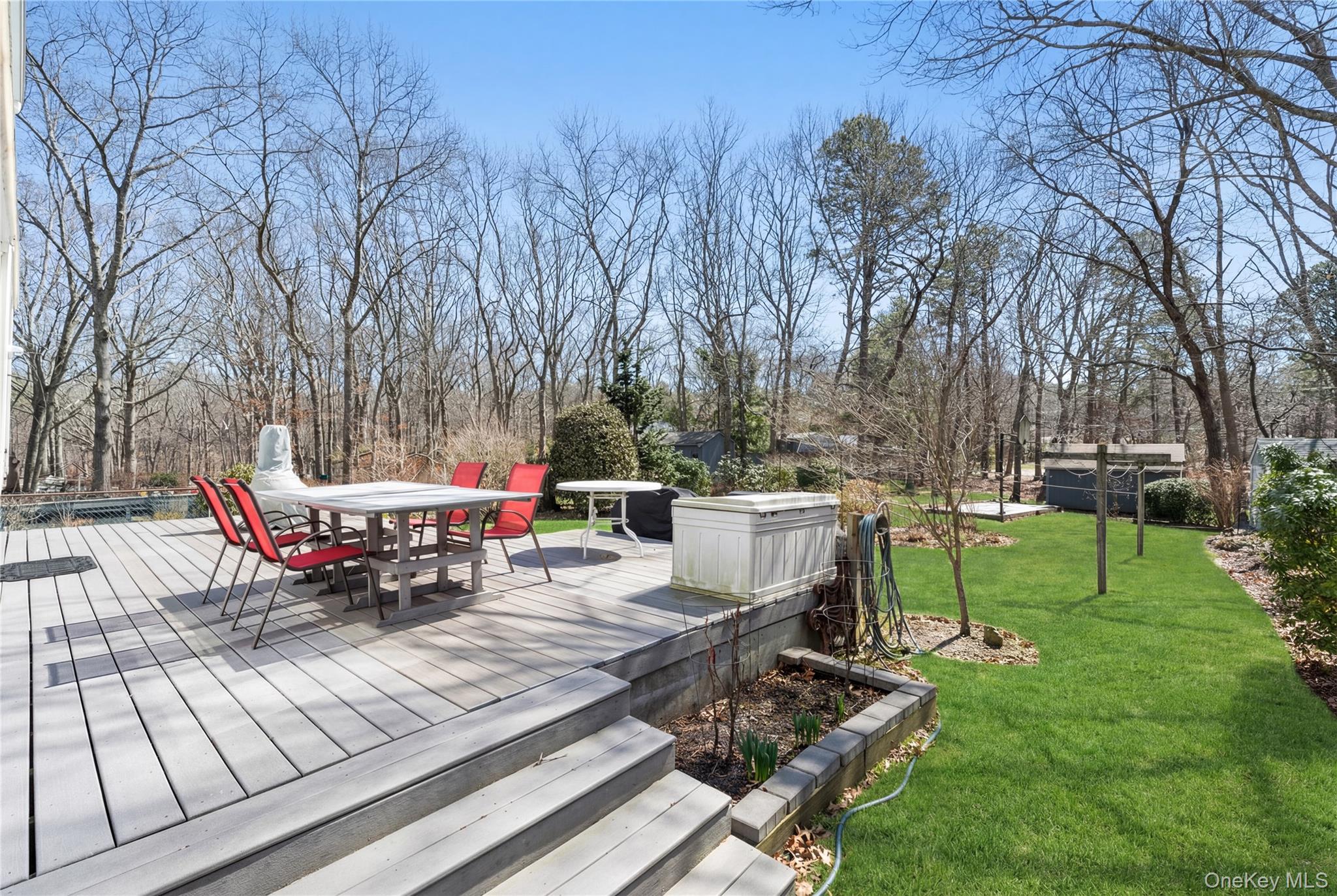 287 Peconic Terrace