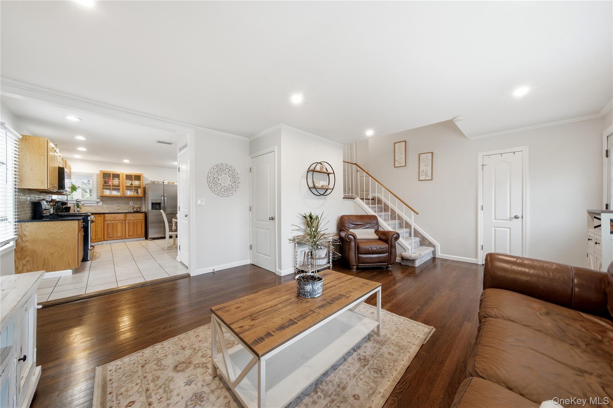 237 Woodlawn Avenue