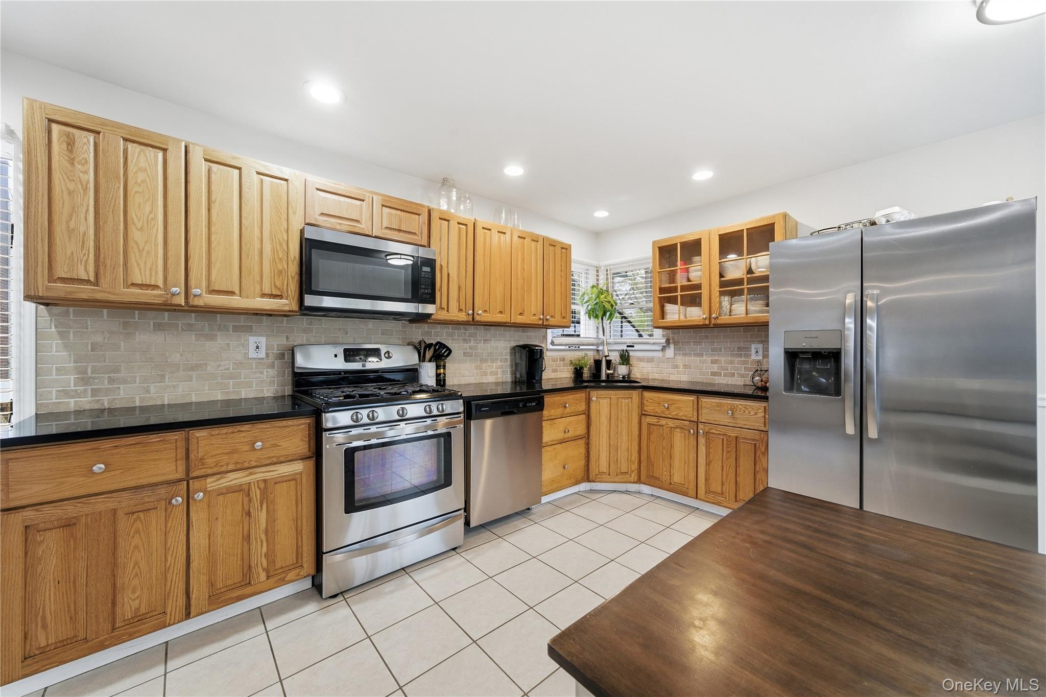 237 Woodlawn Avenue