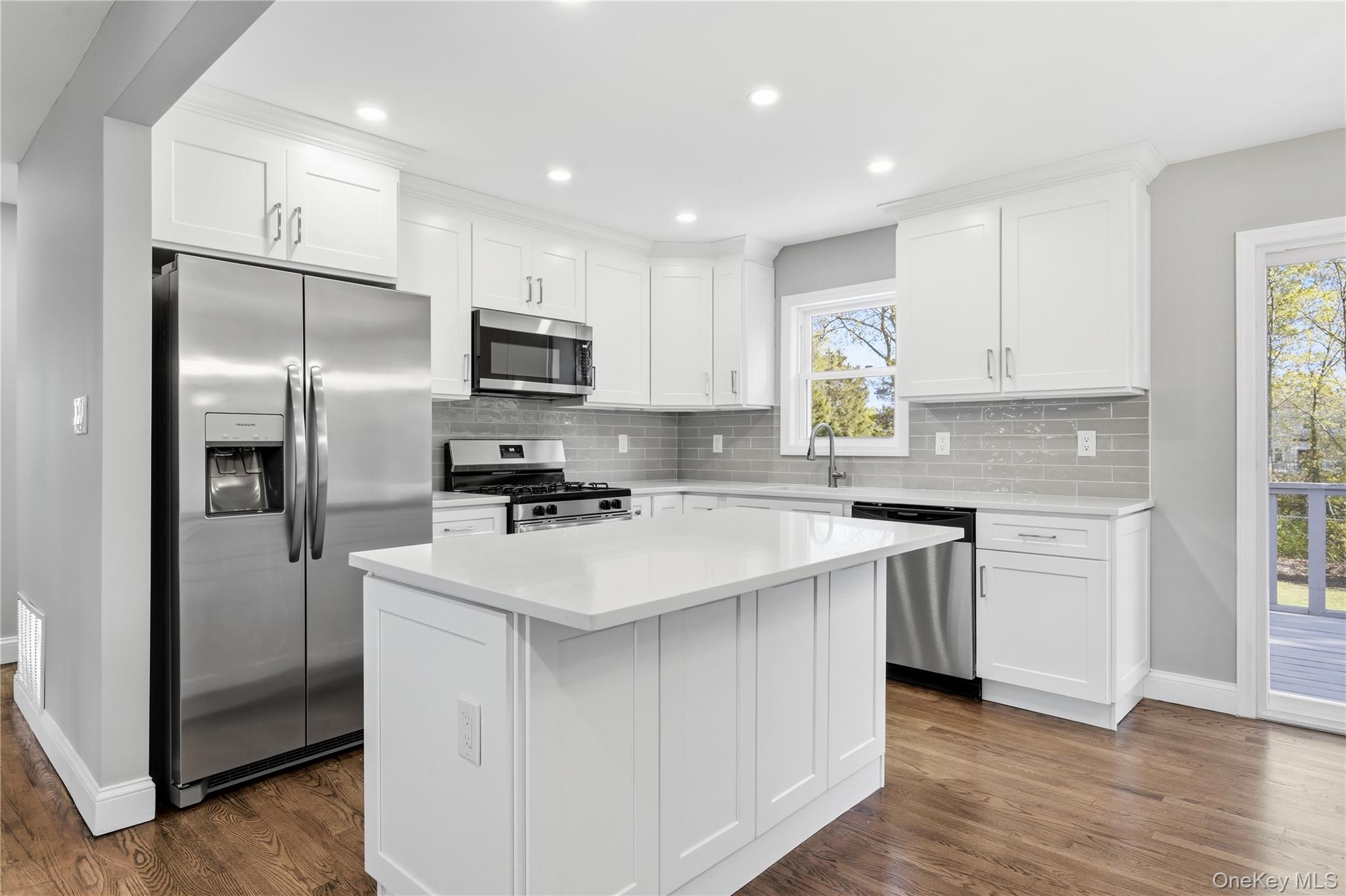49 Sandy Hollow Drive