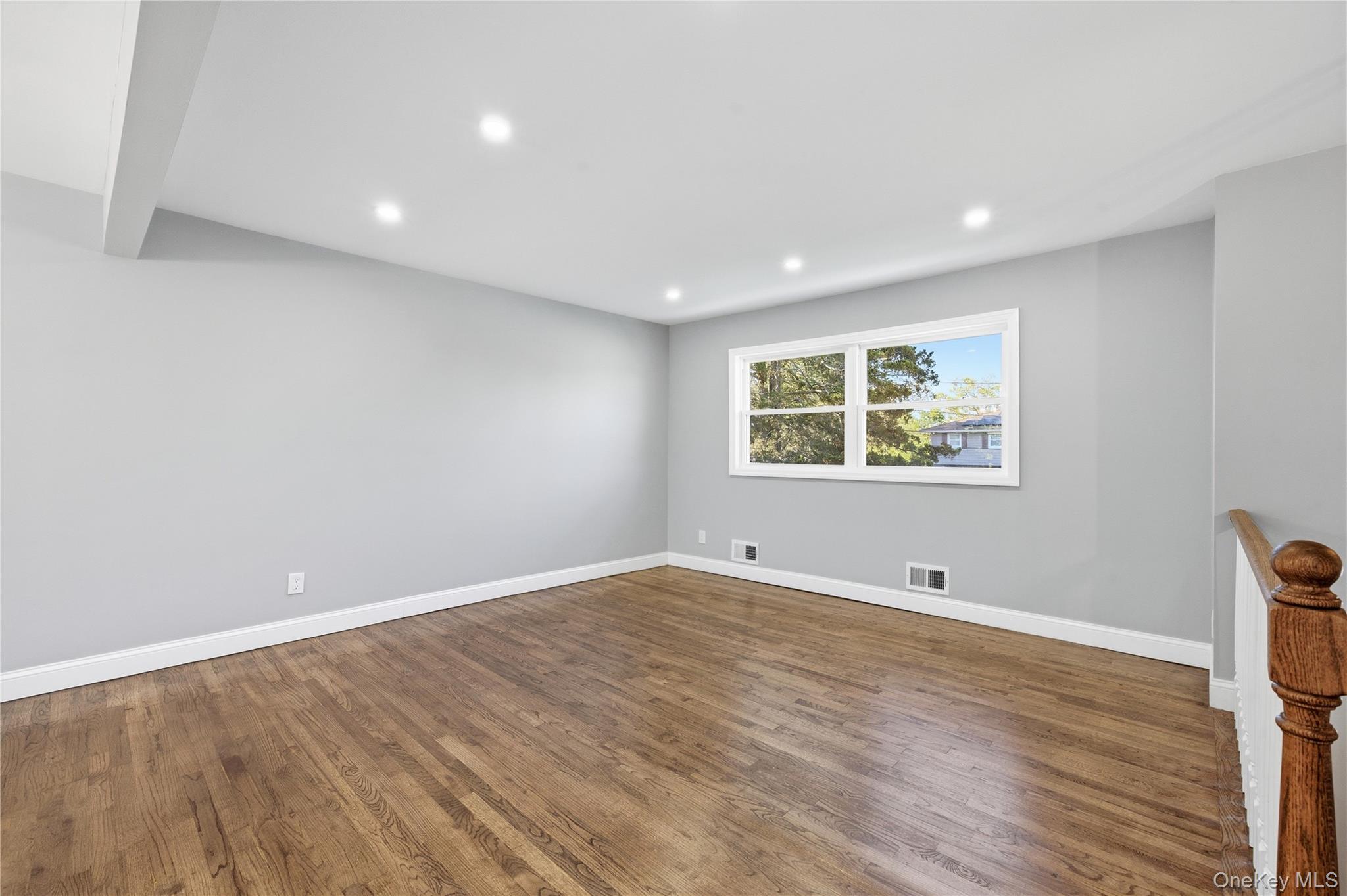 49 Sandy Hollow Drive