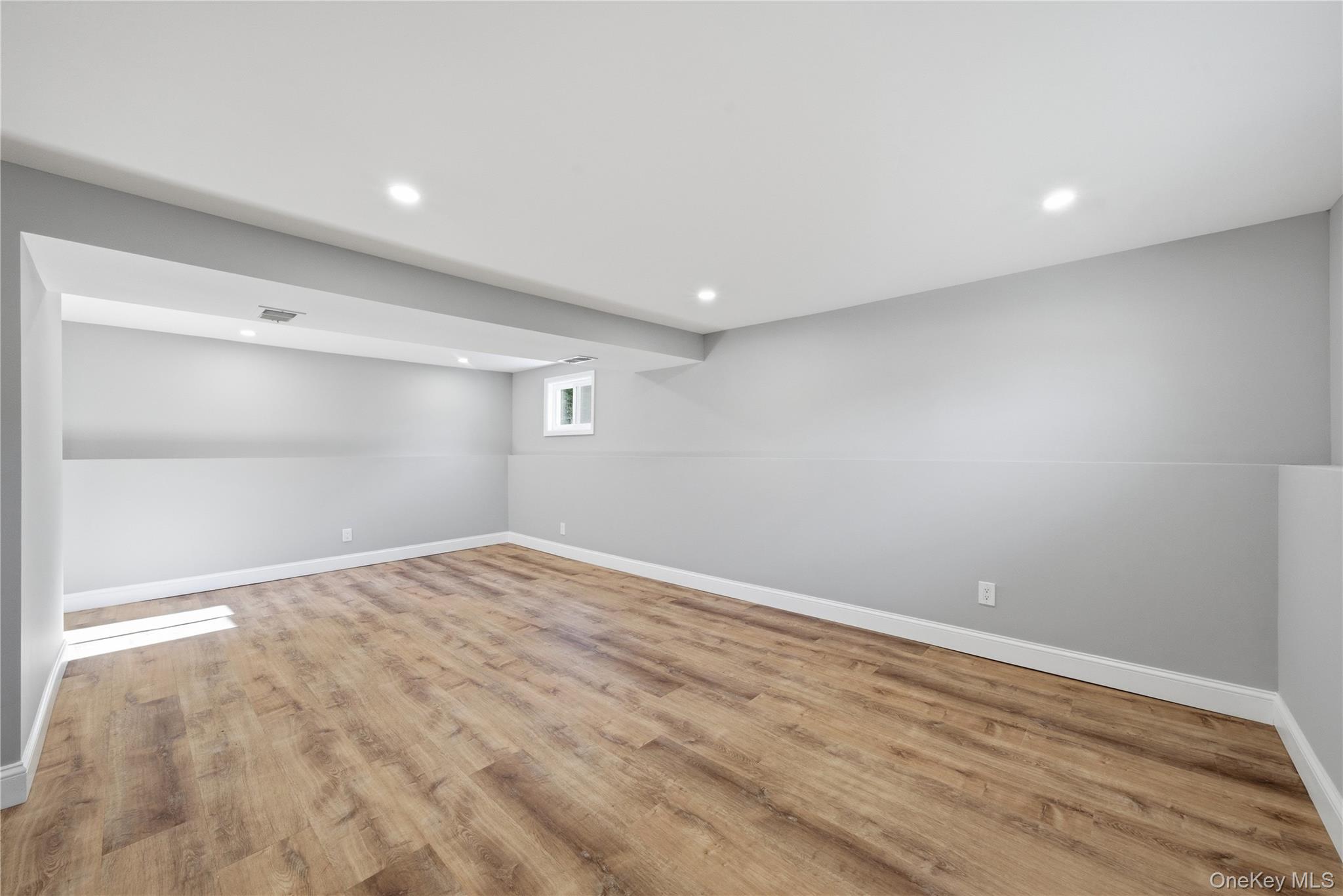 49 Sandy Hollow Drive