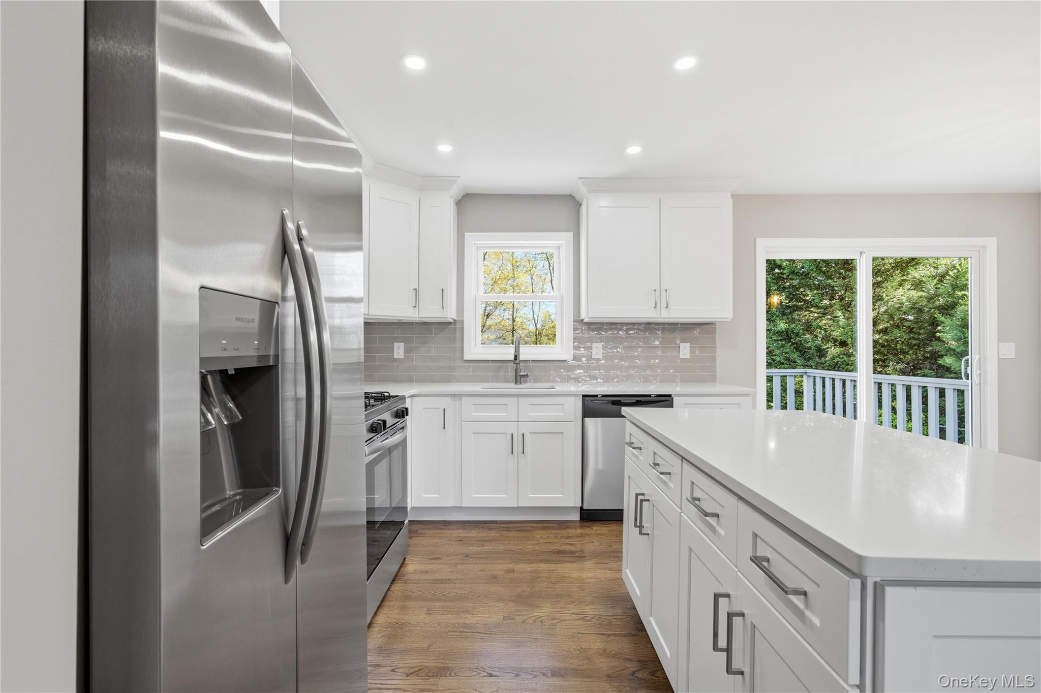 49 Sandy Hollow Drive