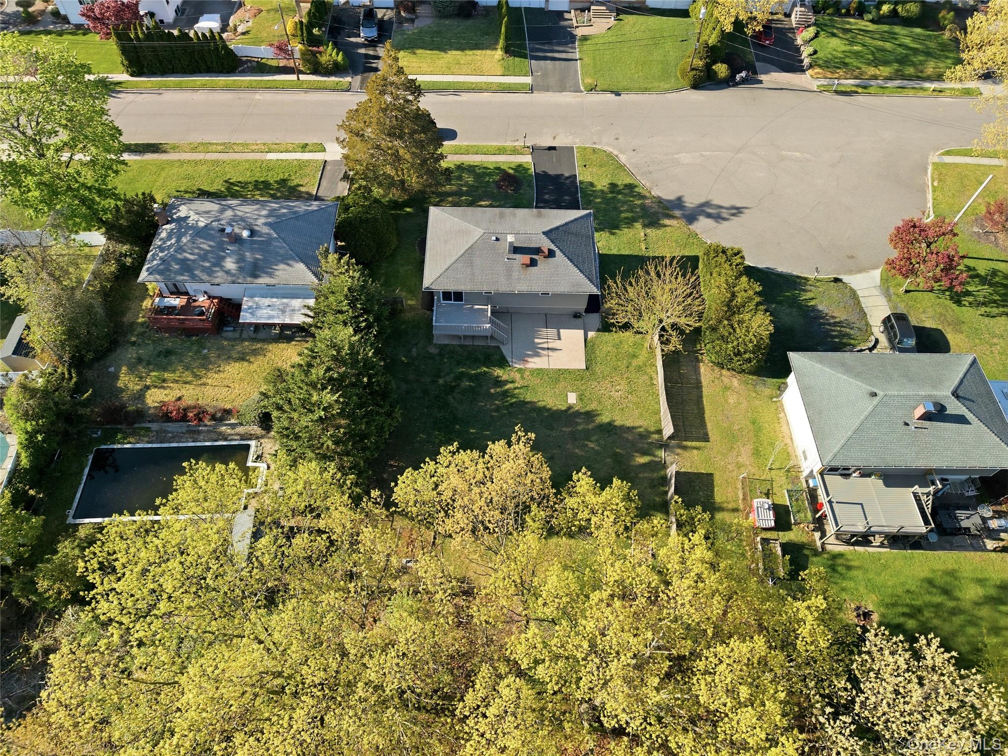 49 Sandy Hollow Drive