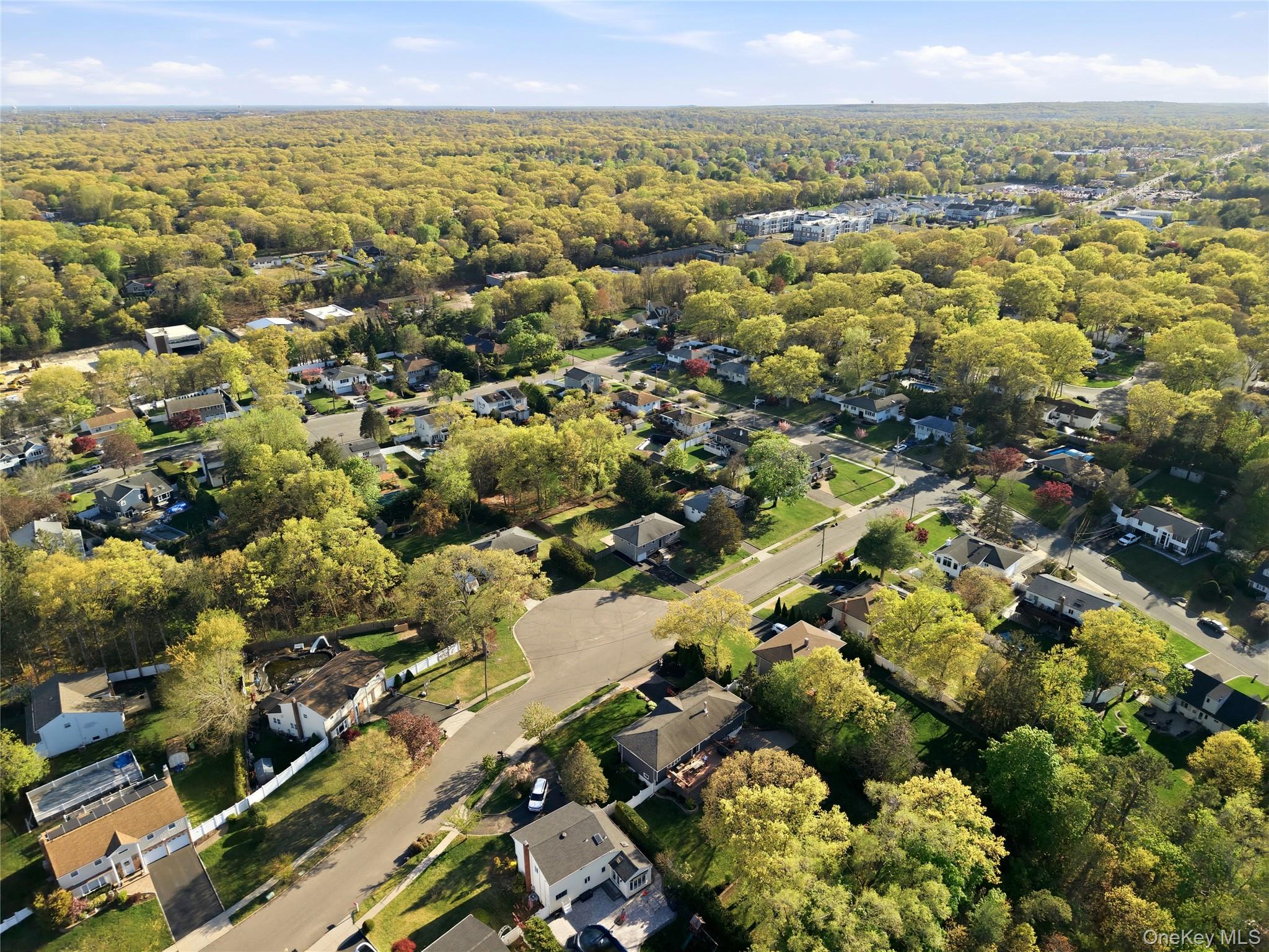 49 Sandy Hollow Drive