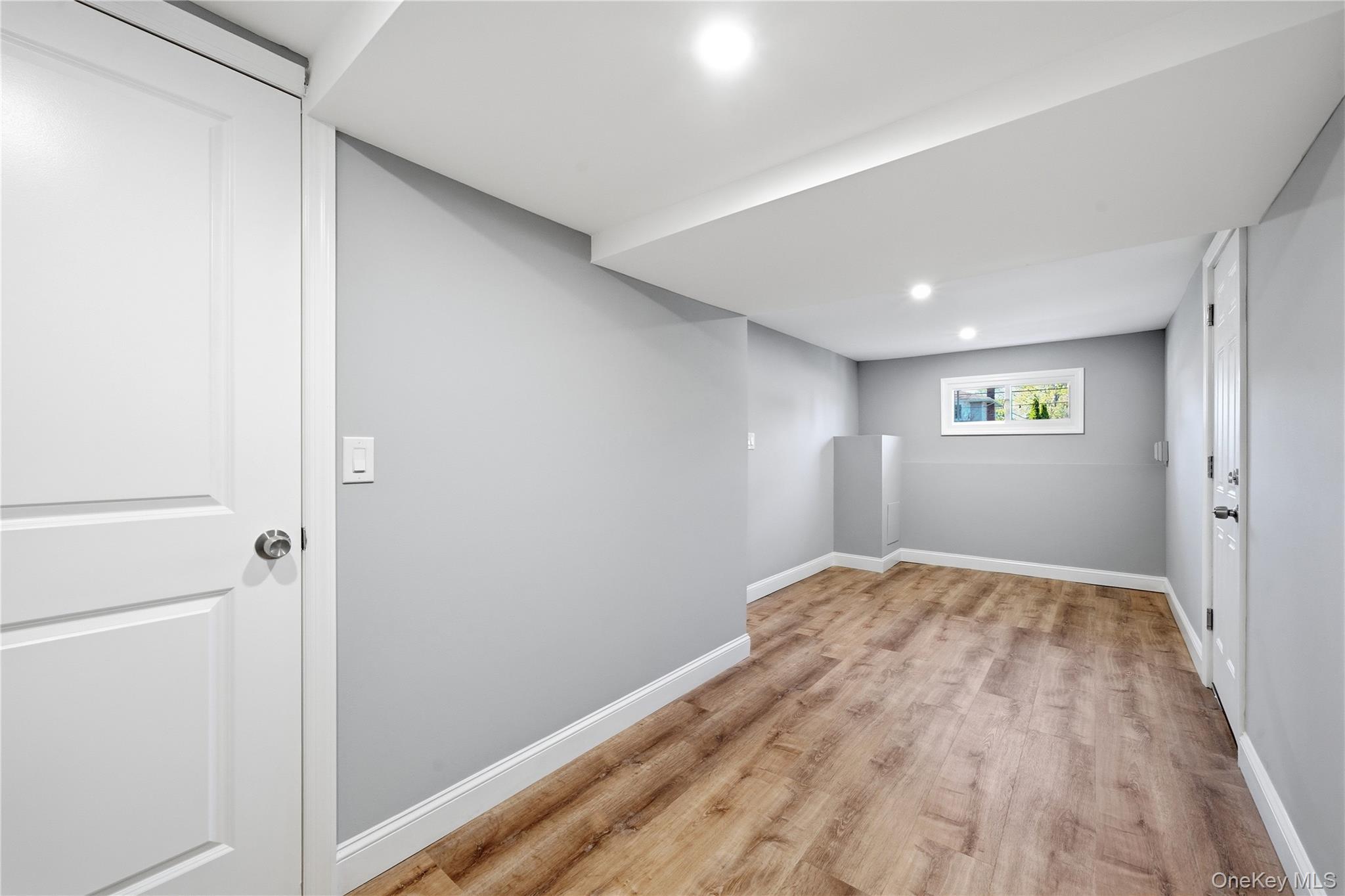 49 Sandy Hollow Drive