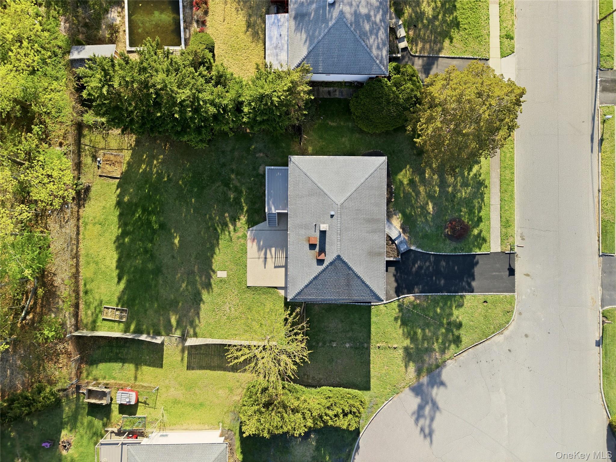 49 Sandy Hollow Drive