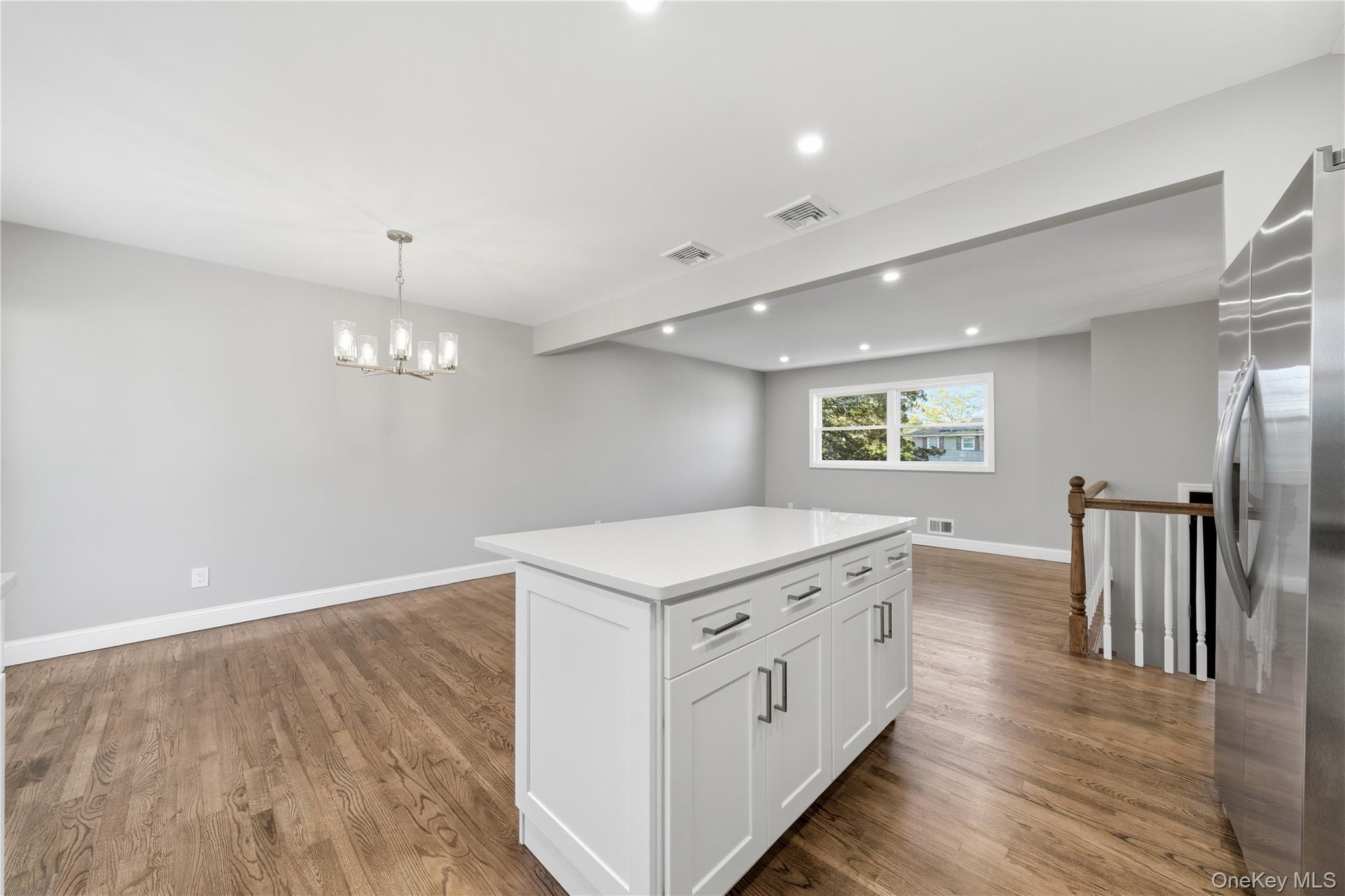 49 Sandy Hollow Drive