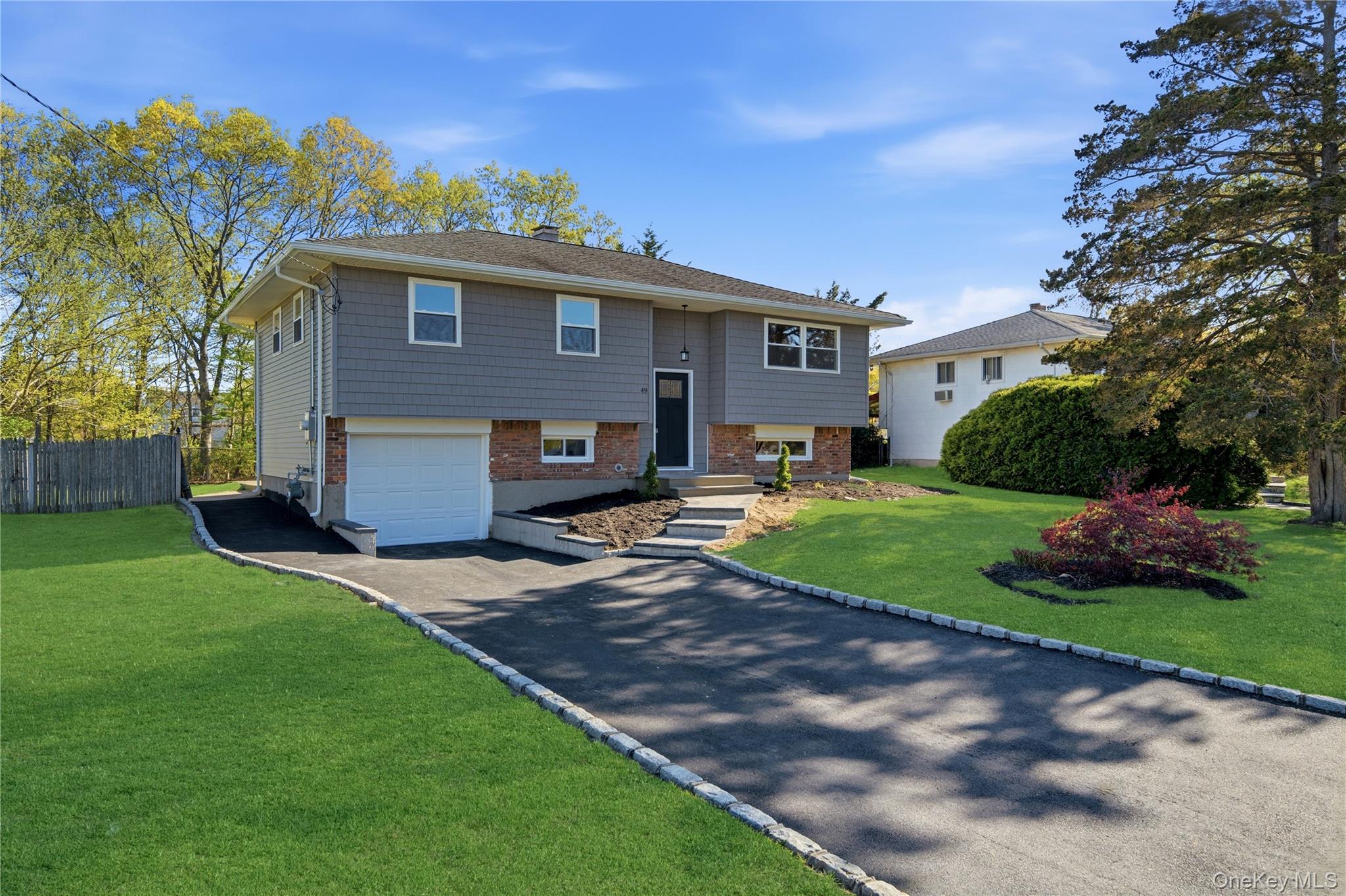 49 Sandy Hollow Drive