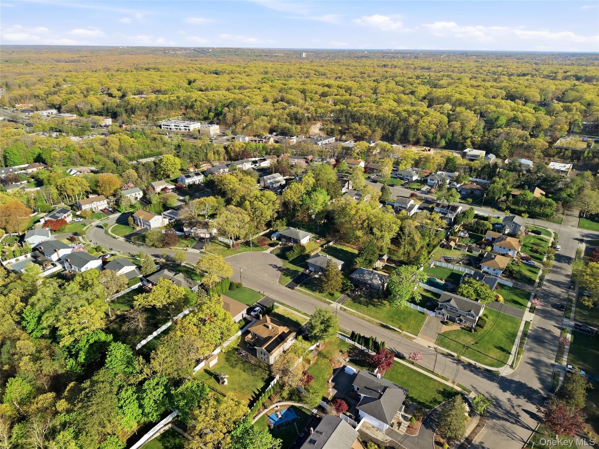 49 Sandy Hollow Drive