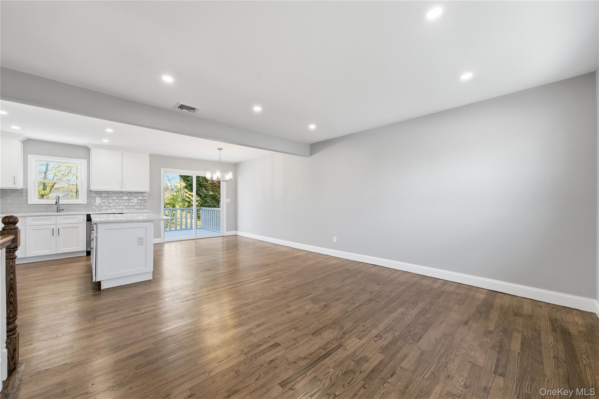 49 Sandy Hollow Drive