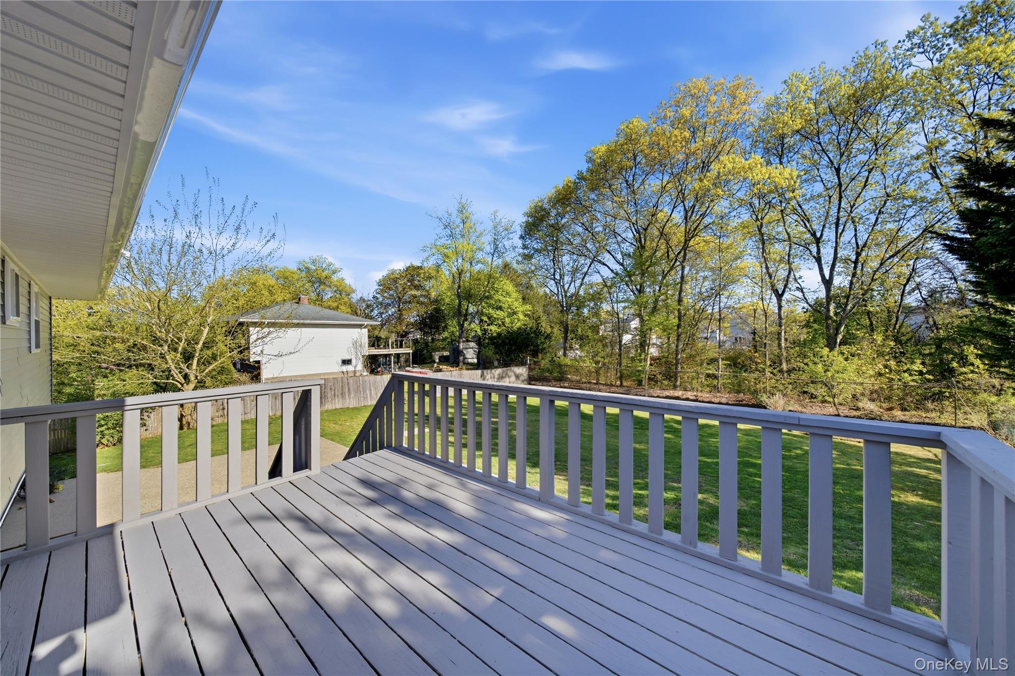 49 Sandy Hollow Drive