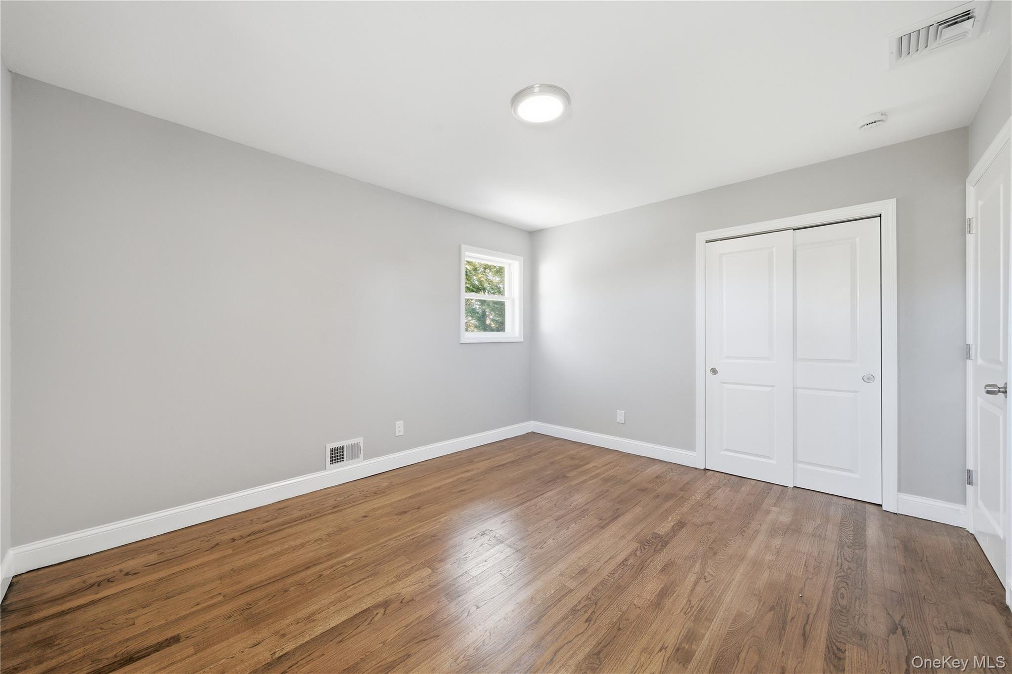 49 Sandy Hollow Drive