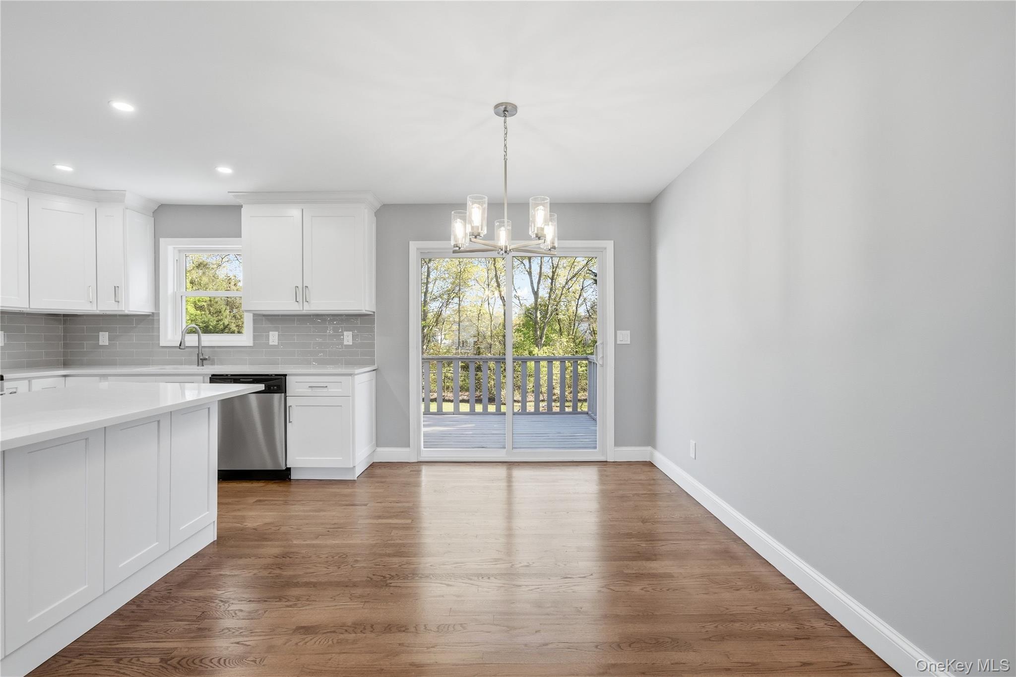 49 Sandy Hollow Drive