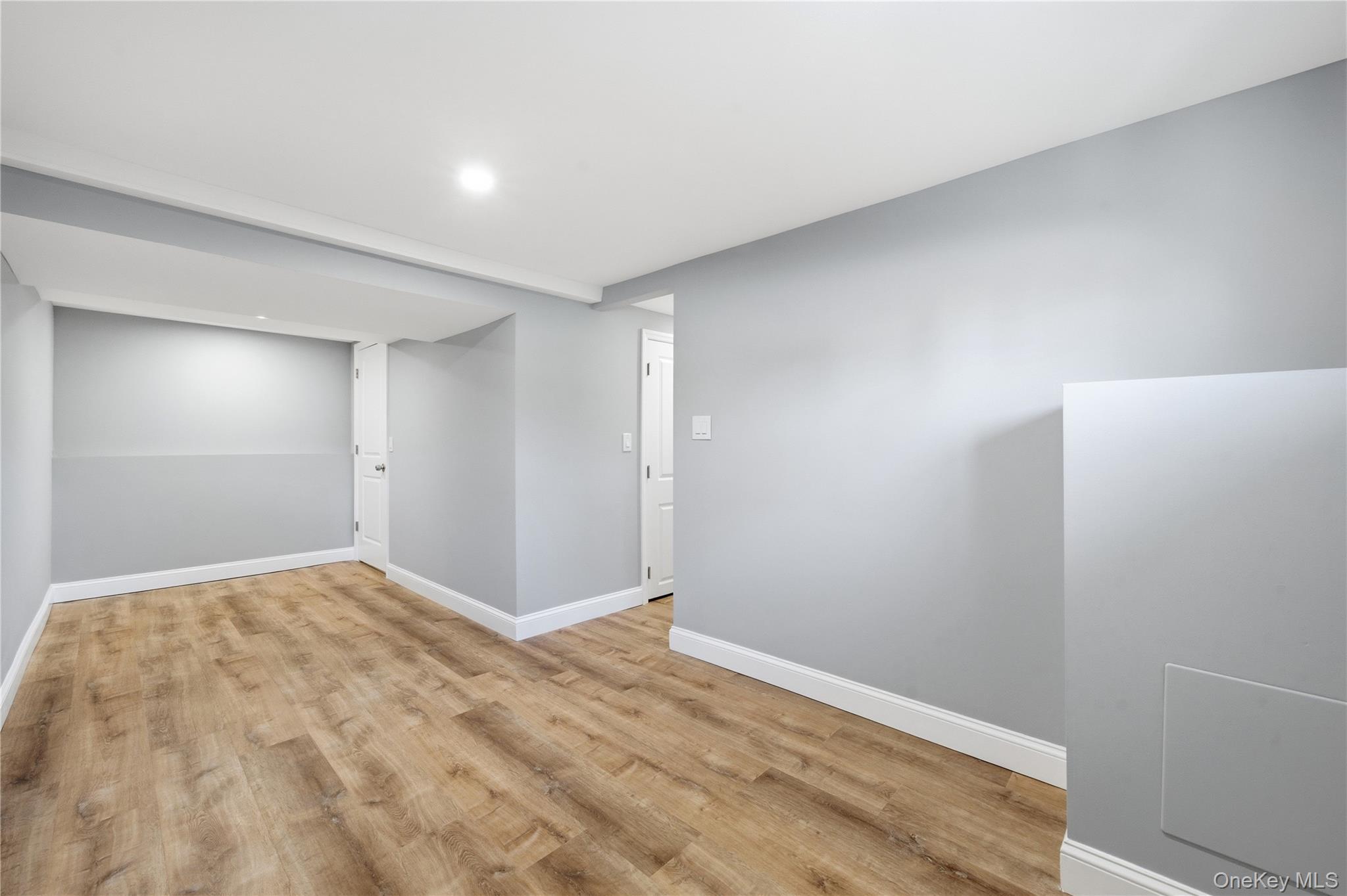 49 Sandy Hollow Drive