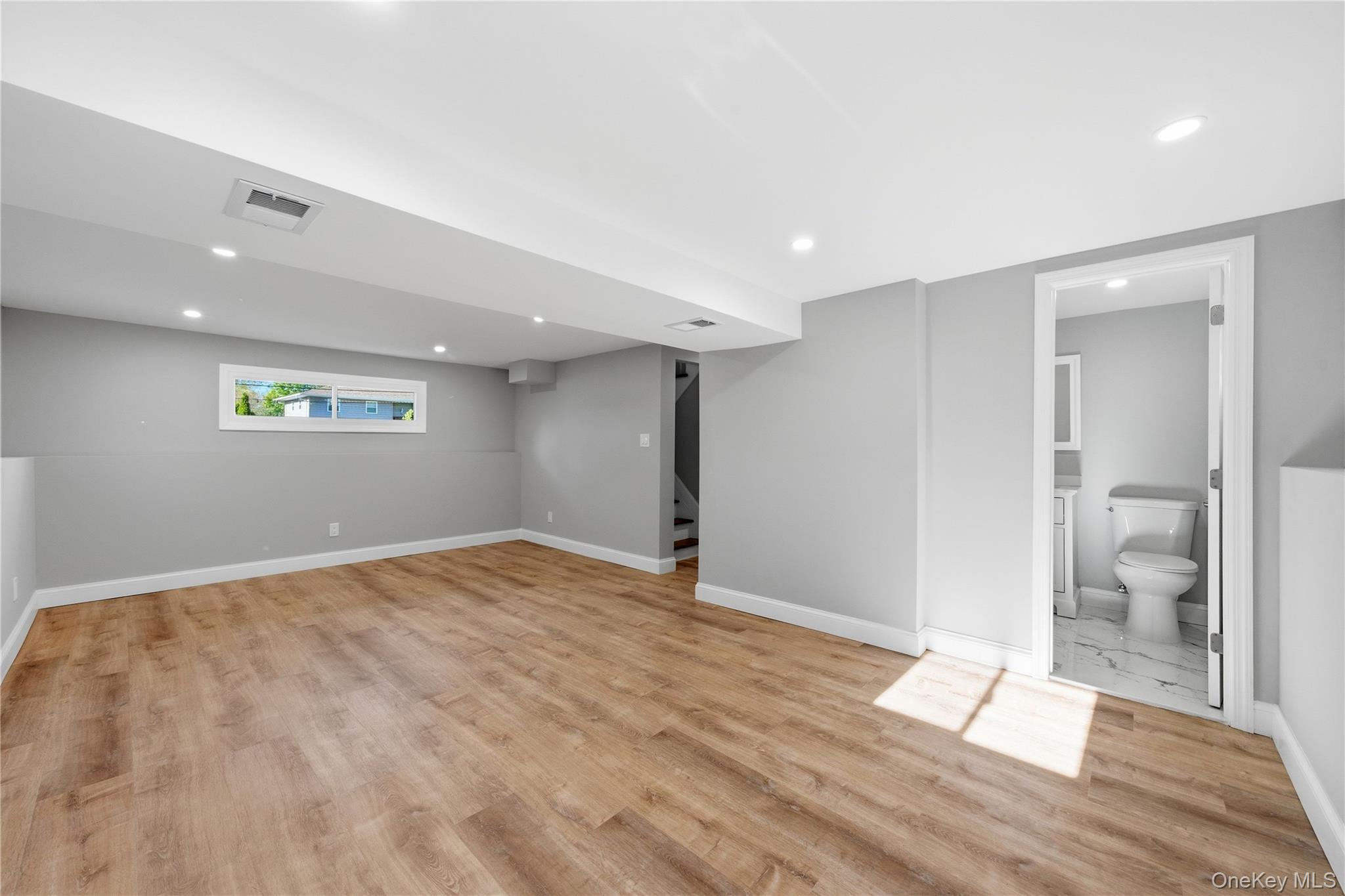 49 Sandy Hollow Drive