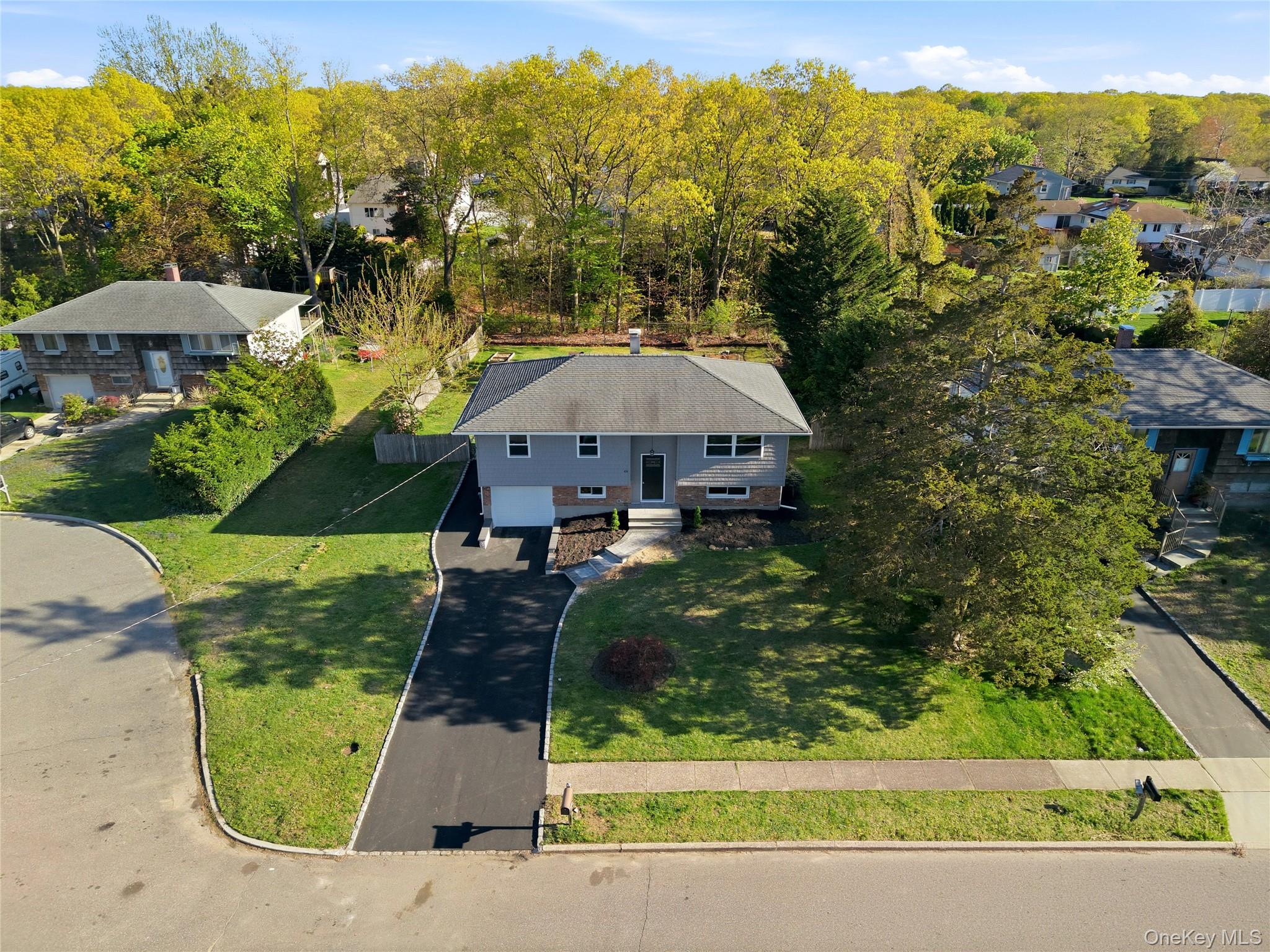 49 Sandy Hollow Drive
