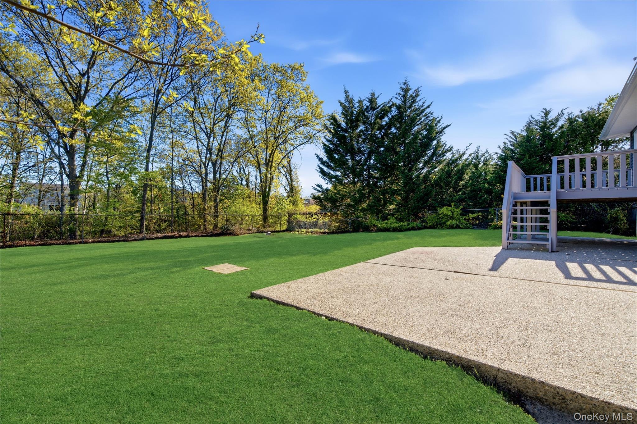 49 Sandy Hollow Drive