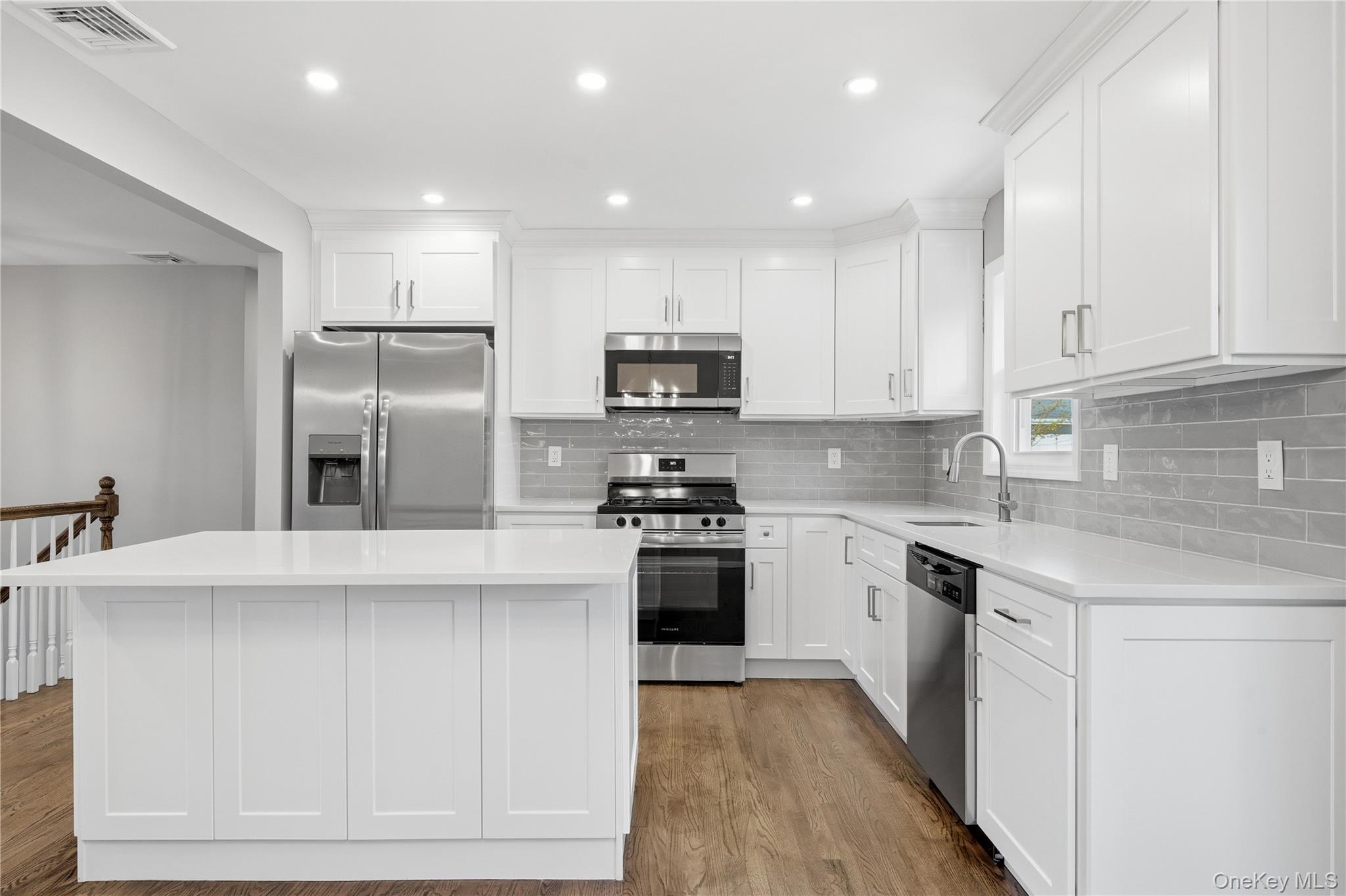 49 Sandy Hollow Drive