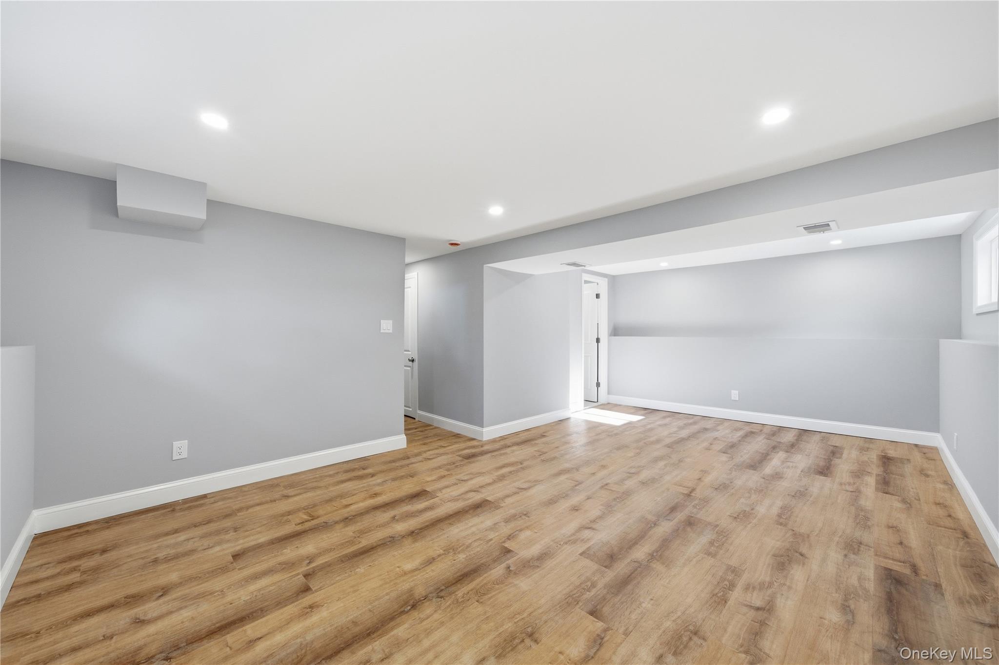 49 Sandy Hollow Drive