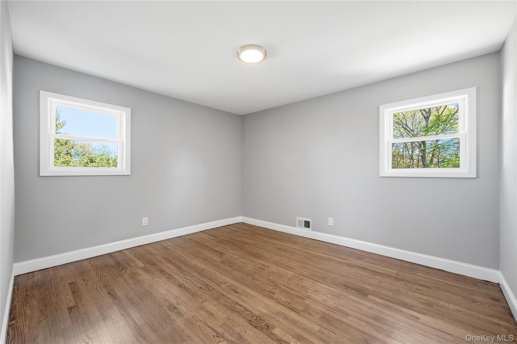 49 Sandy Hollow Drive