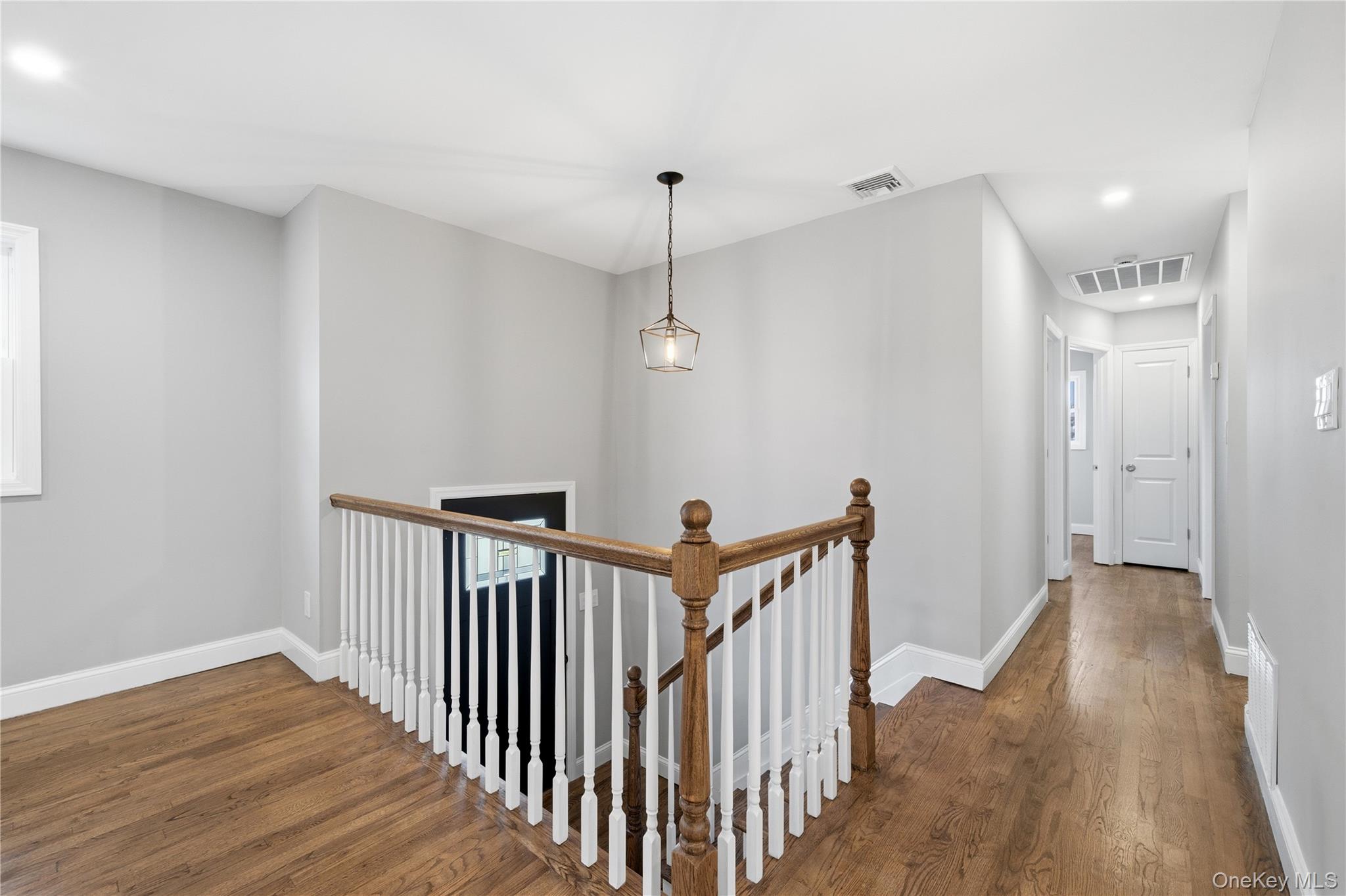 49 Sandy Hollow Drive