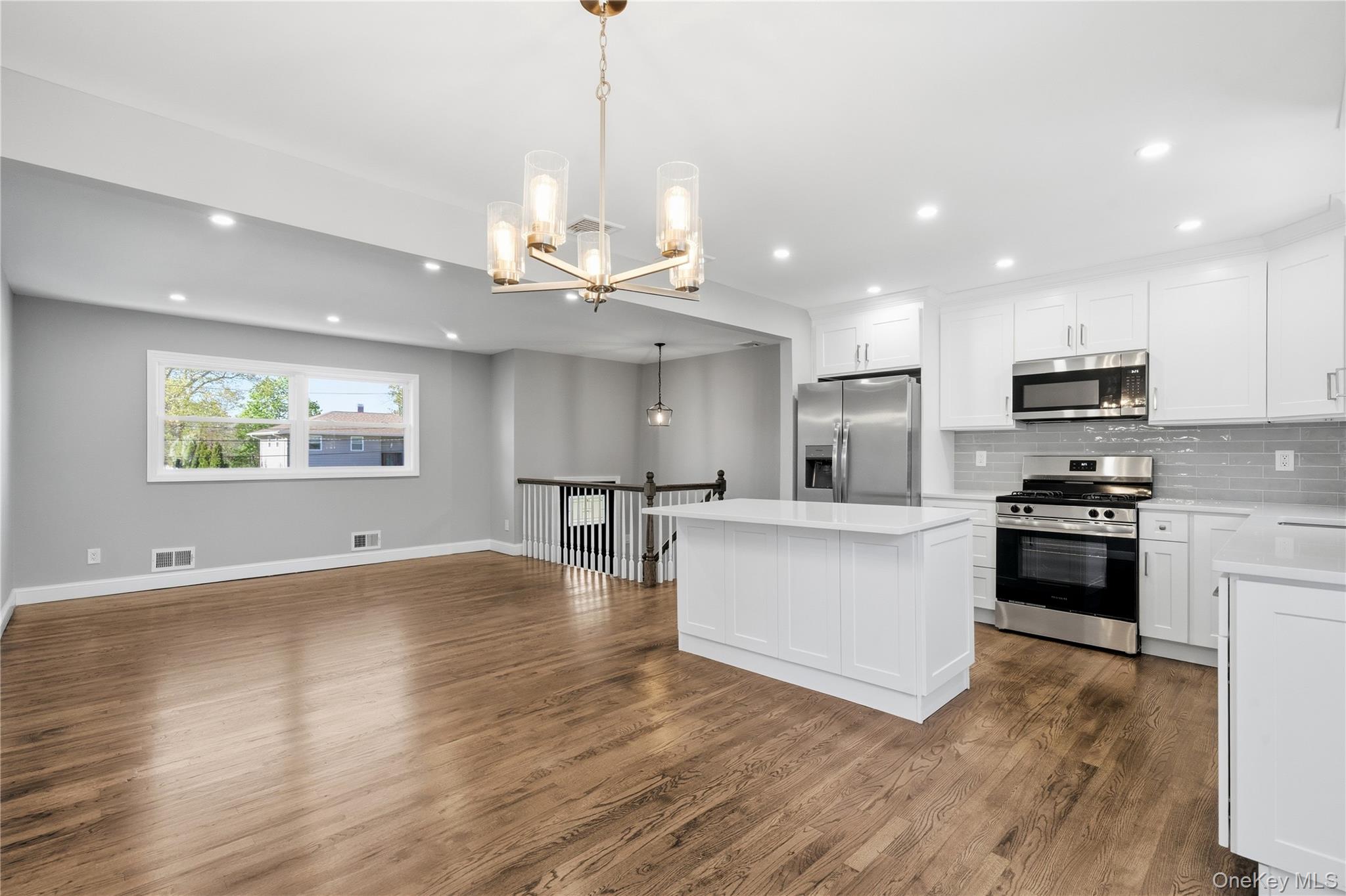 49 Sandy Hollow Drive
