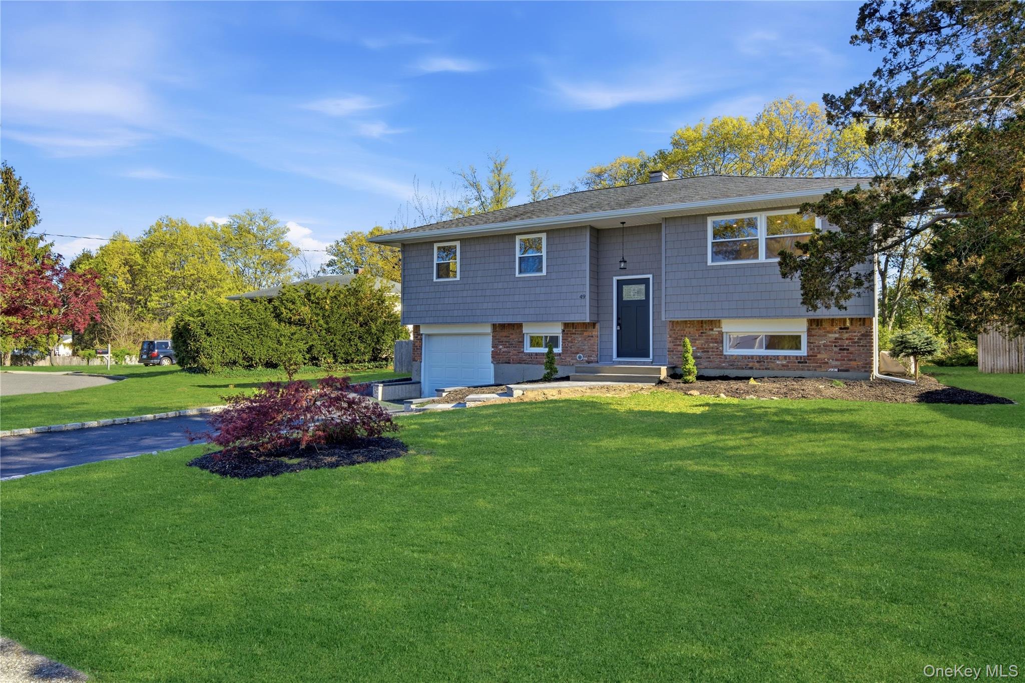 49 Sandy Hollow Drive