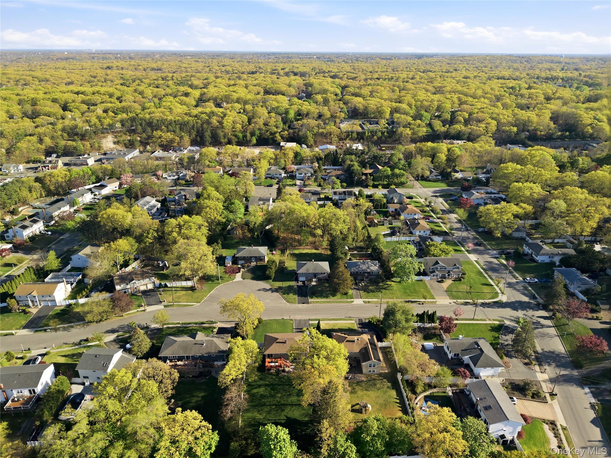 49 Sandy Hollow Drive