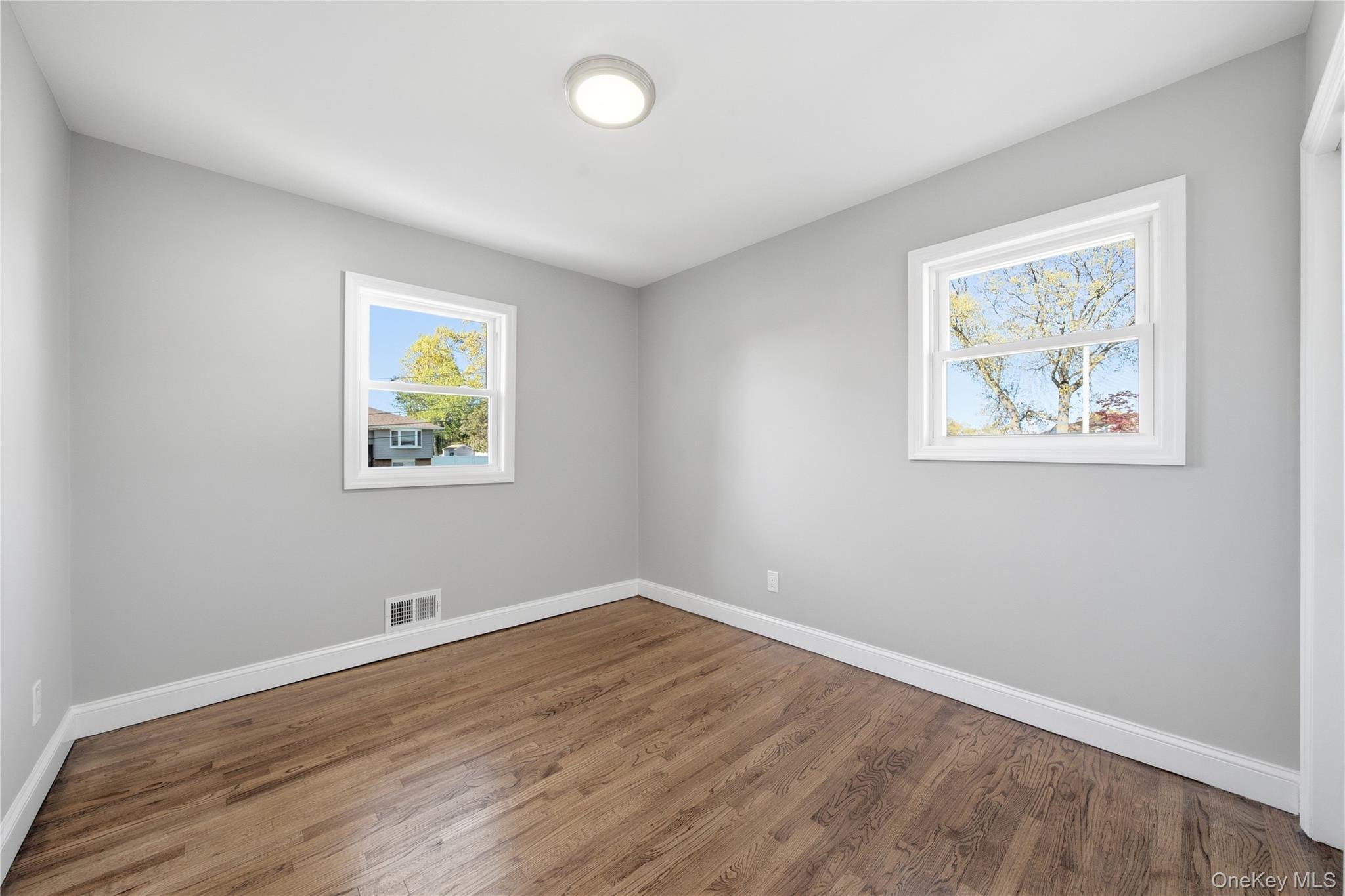 49 Sandy Hollow Drive