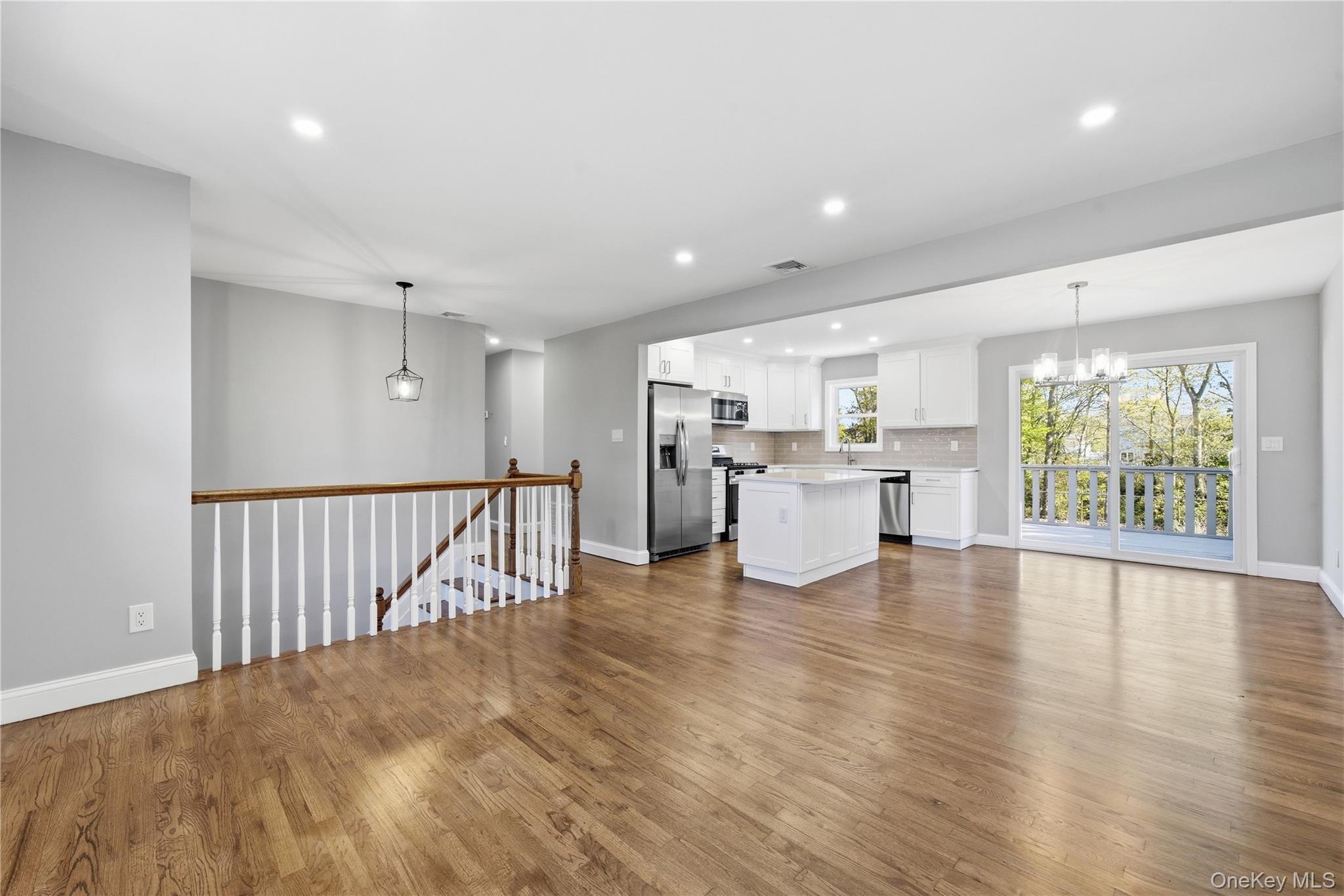 49 Sandy Hollow Drive
