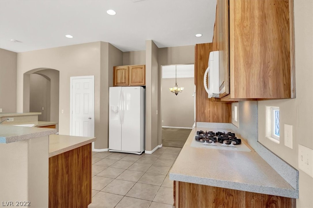 5718 Sunningdale Court