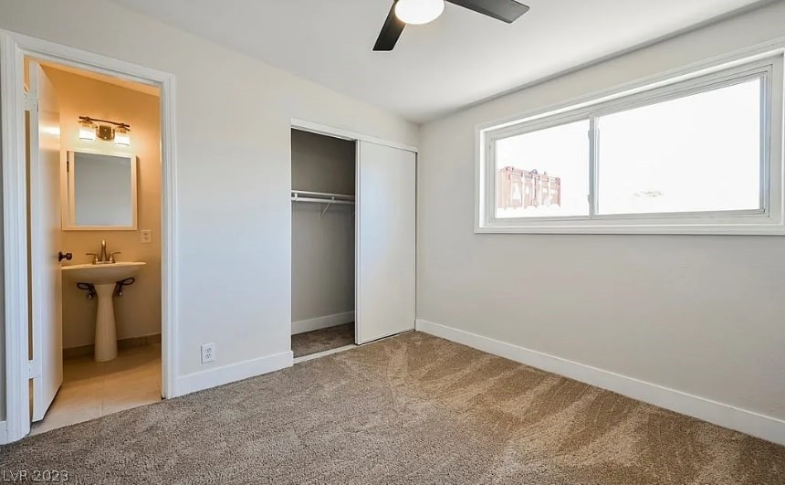 4618 Conrad Circle