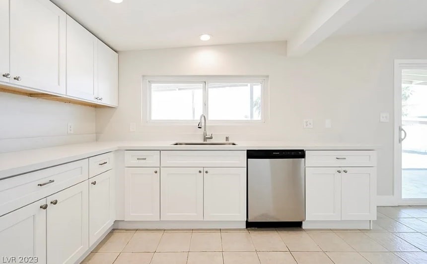4618 Conrad Circle