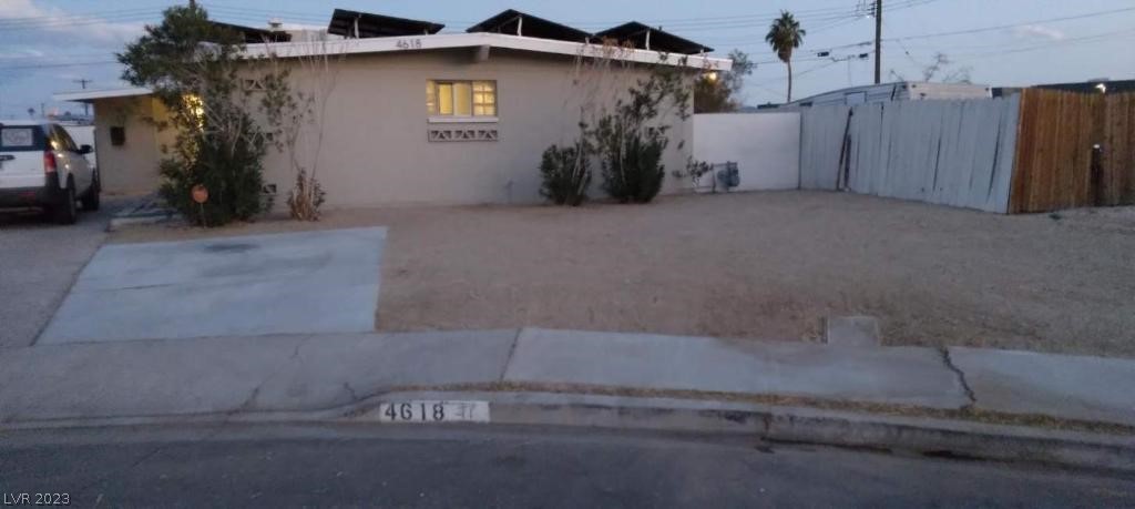 4618 Conrad Circle