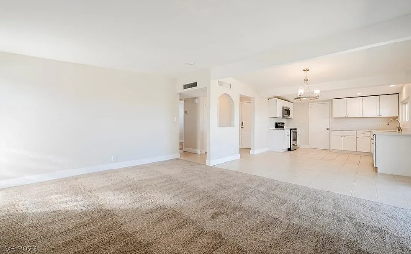 4618 Conrad Circle