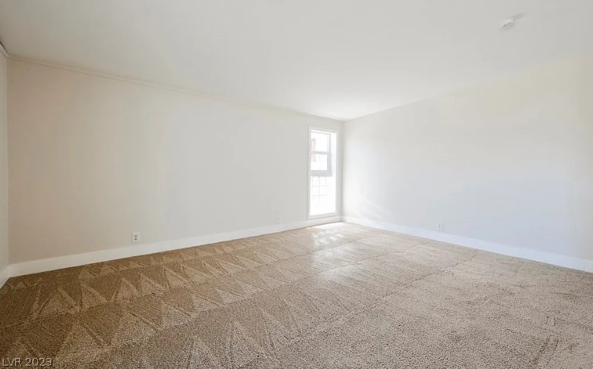 4618 Conrad Circle