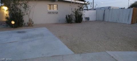 4618 Conrad Circle