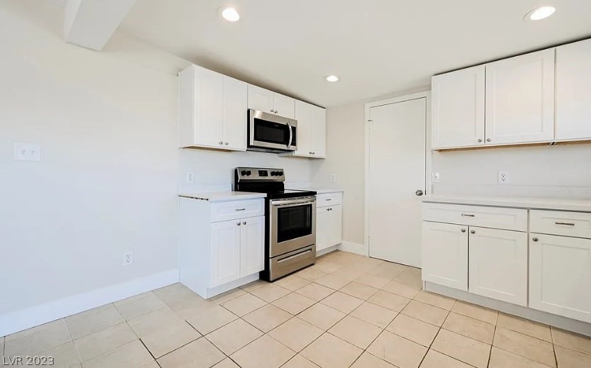 4618 Conrad Circle
