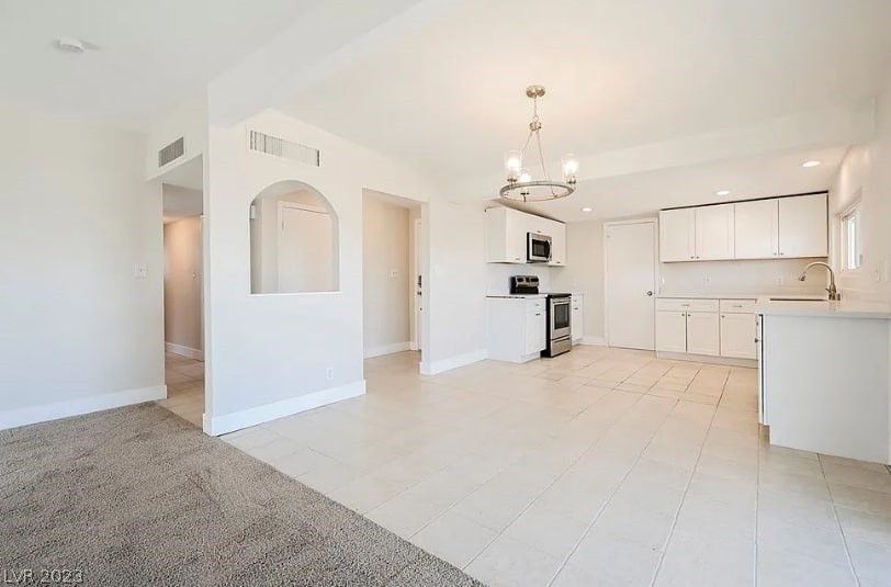 4618 Conrad Circle