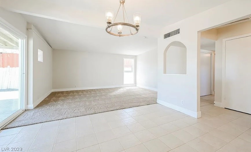 4618 Conrad Circle
