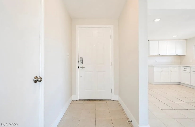 4618 Conrad Circle