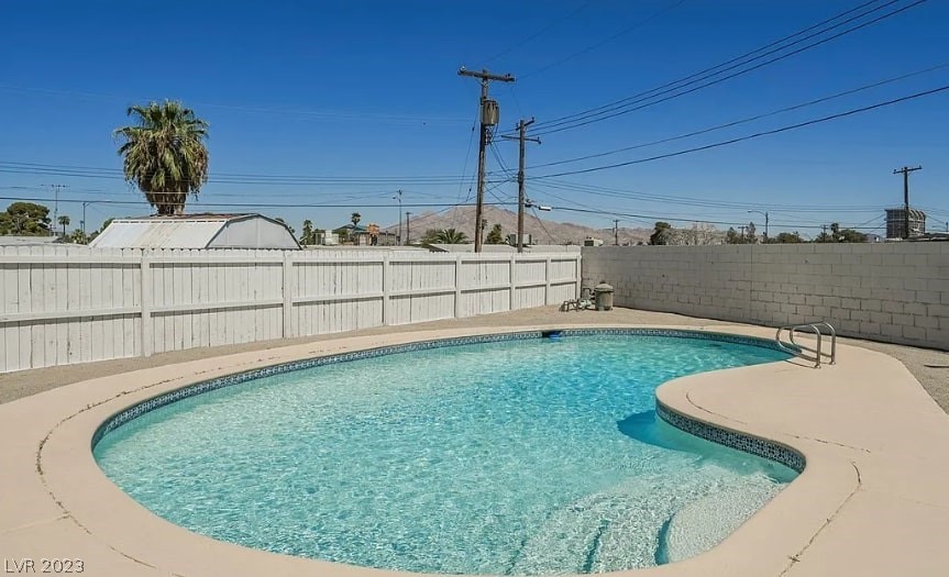 4618 Conrad Circle