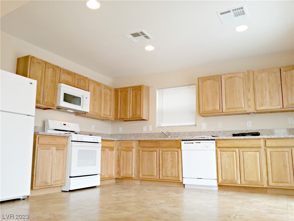 4710 CHINO PEAK Court N/A